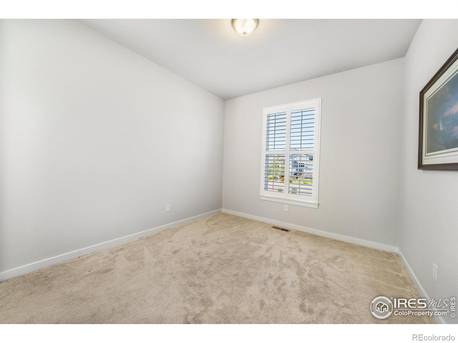 MLS Image #25 for 4347  bluffview drive,loveland, Colorado