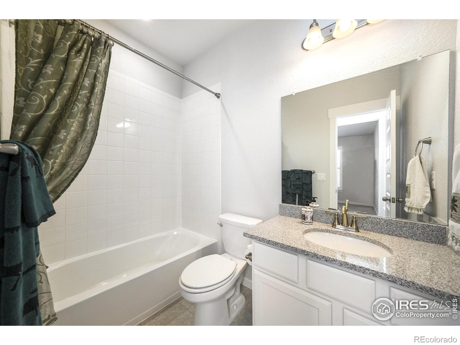 MLS Image #26 for 4347  bluffview drive,loveland, Colorado