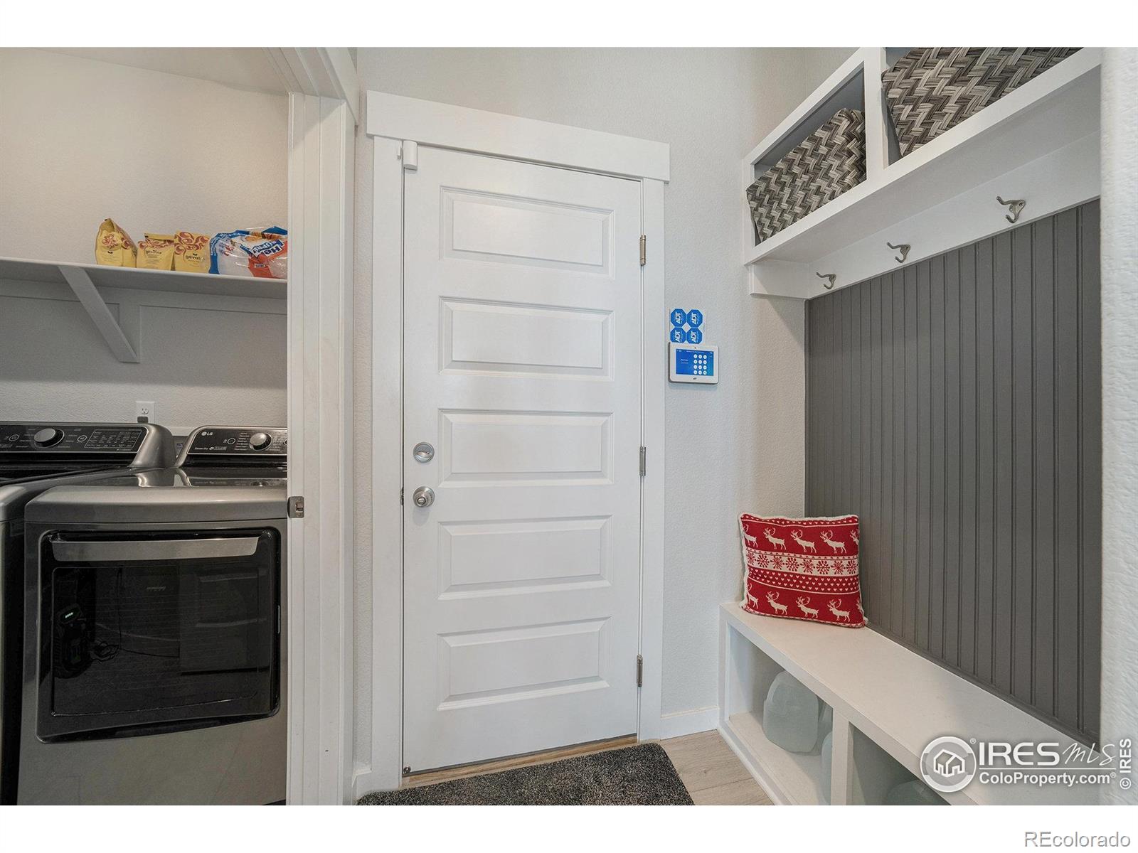 MLS Image #27 for 4347  bluffview drive,loveland, Colorado