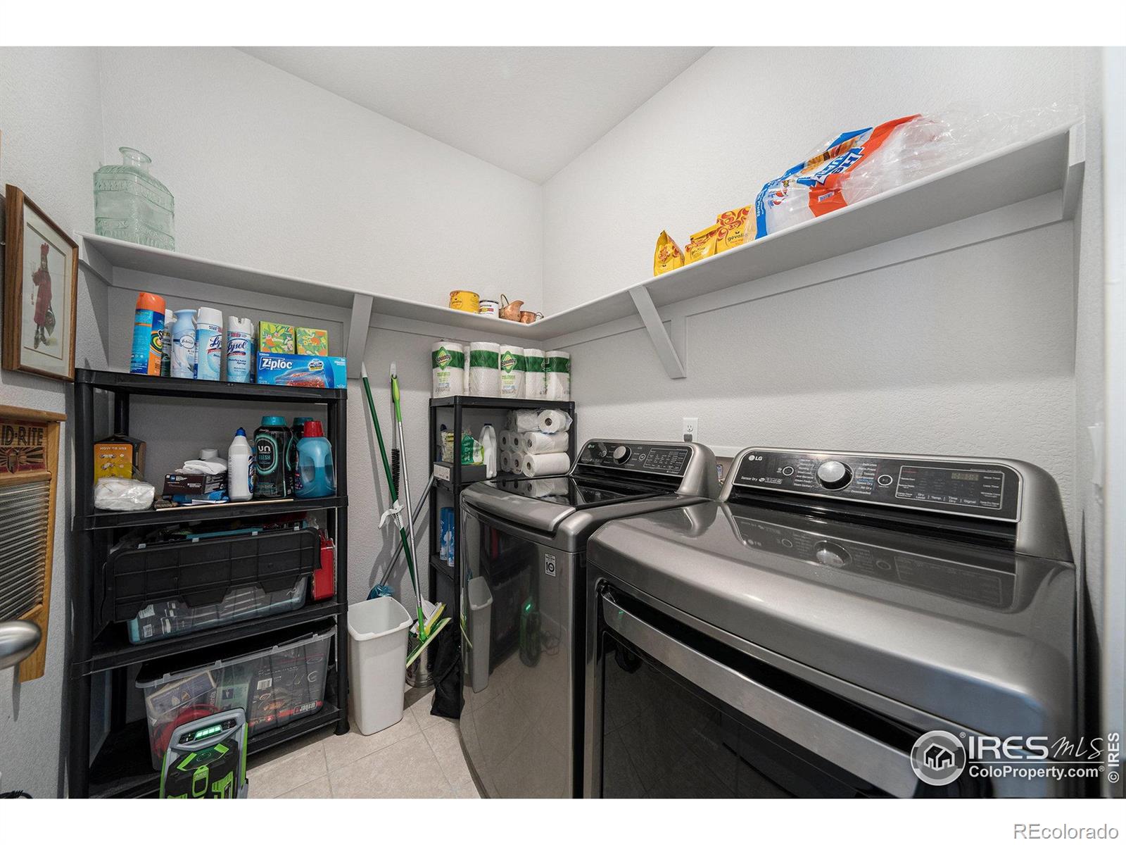 MLS Image #28 for 4347  bluffview drive,loveland, Colorado