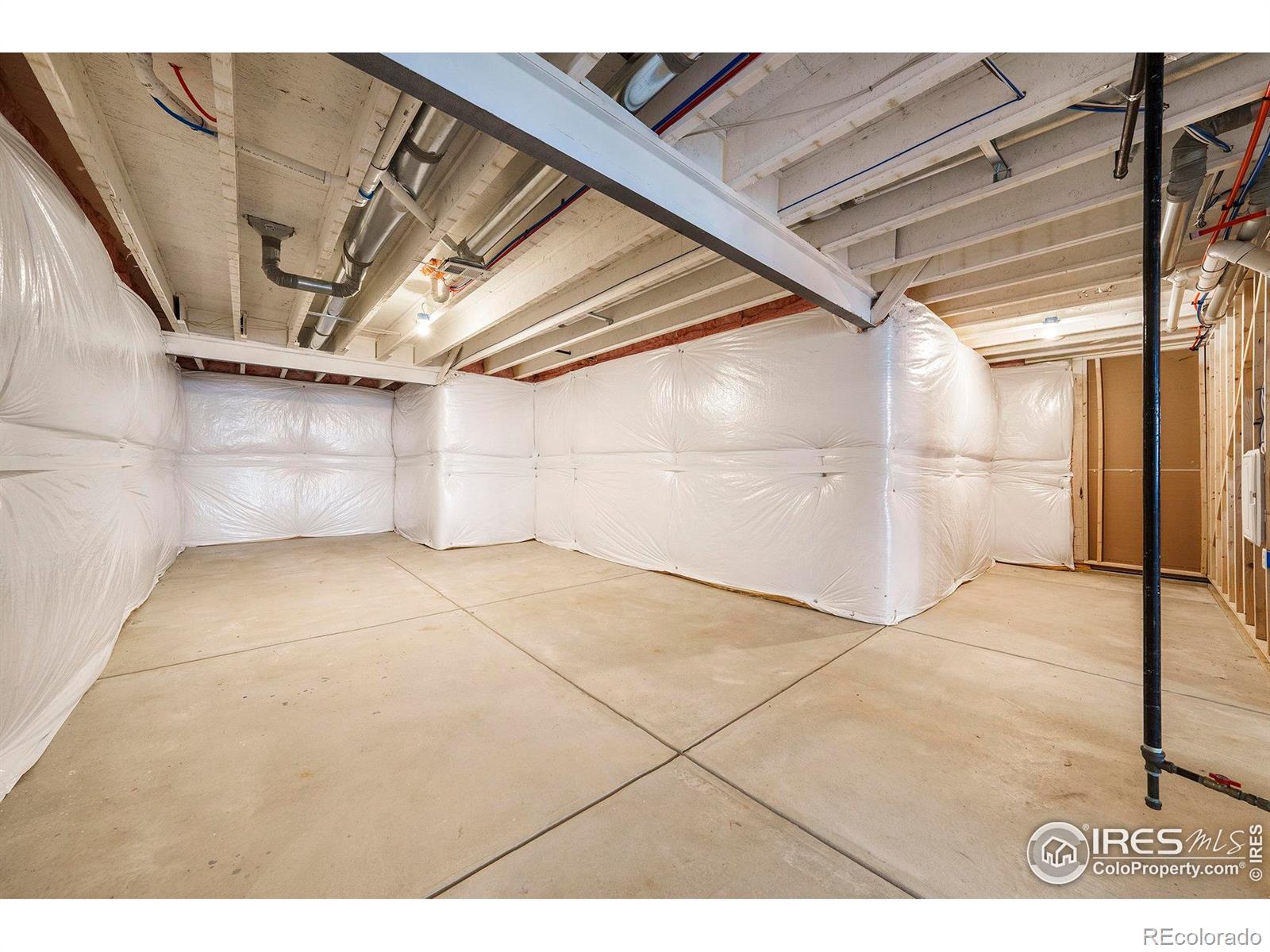 MLS Image #29 for 4347  bluffview drive,loveland, Colorado