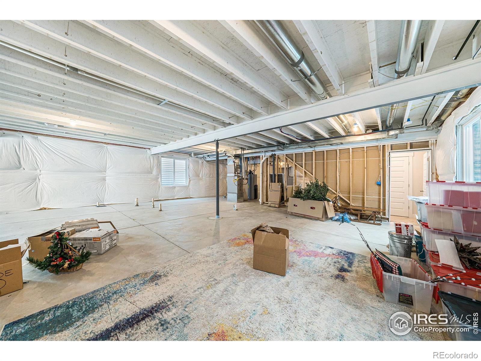 MLS Image #30 for 4347  bluffview drive,loveland, Colorado