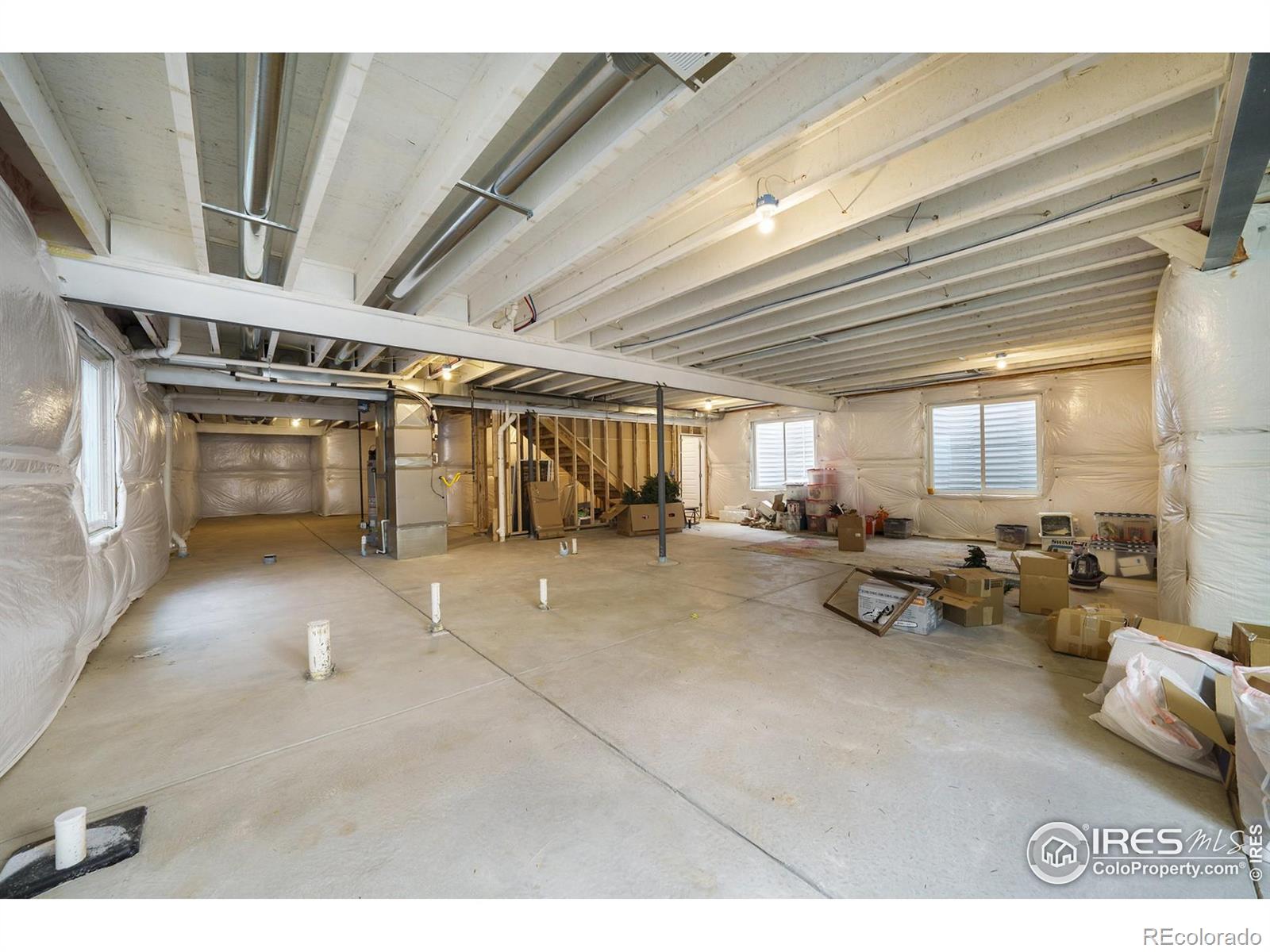 MLS Image #31 for 4347  bluffview drive,loveland, Colorado