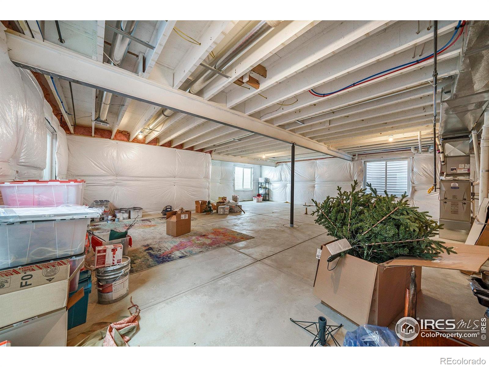 MLS Image #32 for 4347  bluffview drive,loveland, Colorado