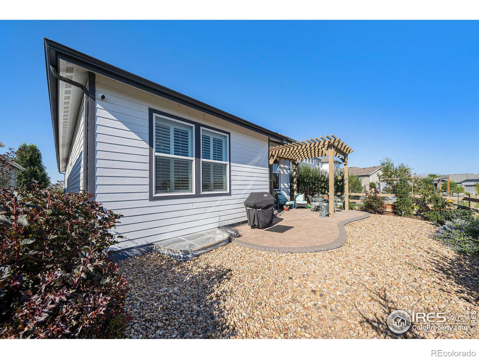 MLS Image #37 for 4347  bluffview drive,loveland, Colorado