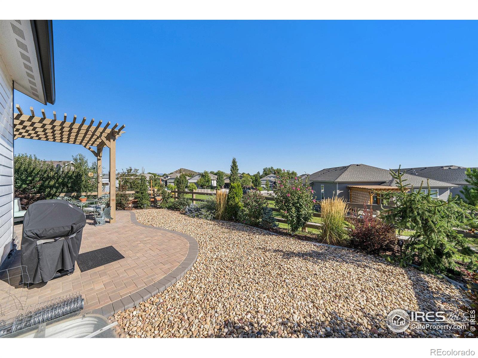 MLS Image #38 for 4347  bluffview drive,loveland, Colorado