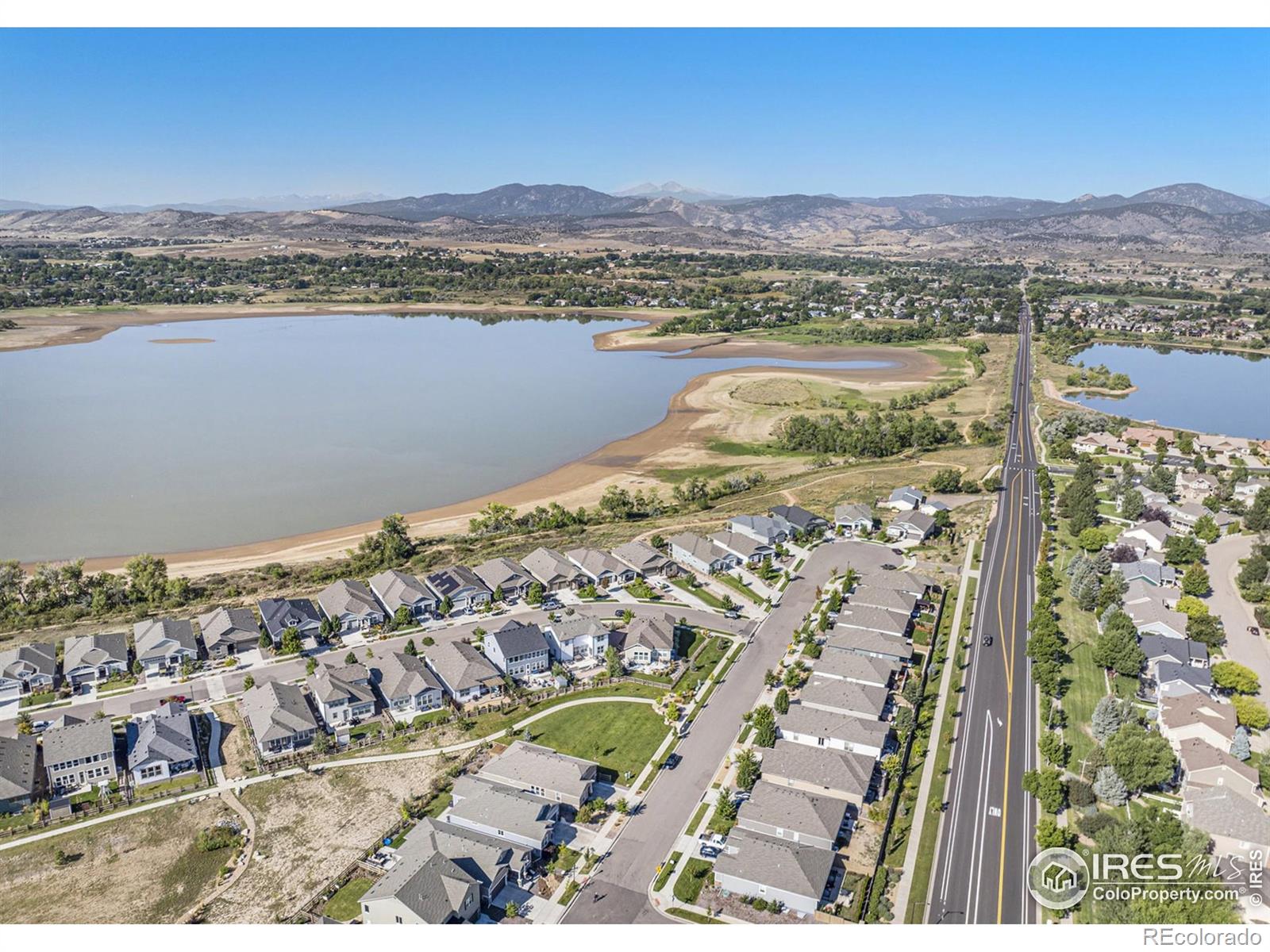 MLS Image #40 for 4347  bluffview drive,loveland, Colorado