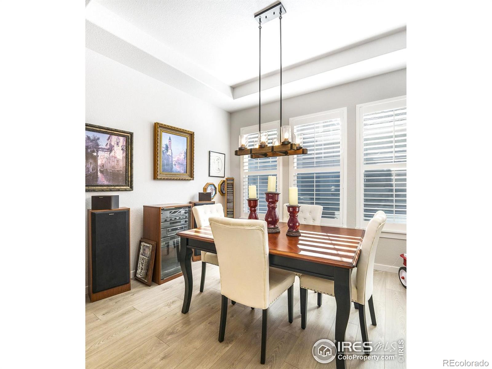 MLS Image #7 for 4347  bluffview drive,loveland, Colorado