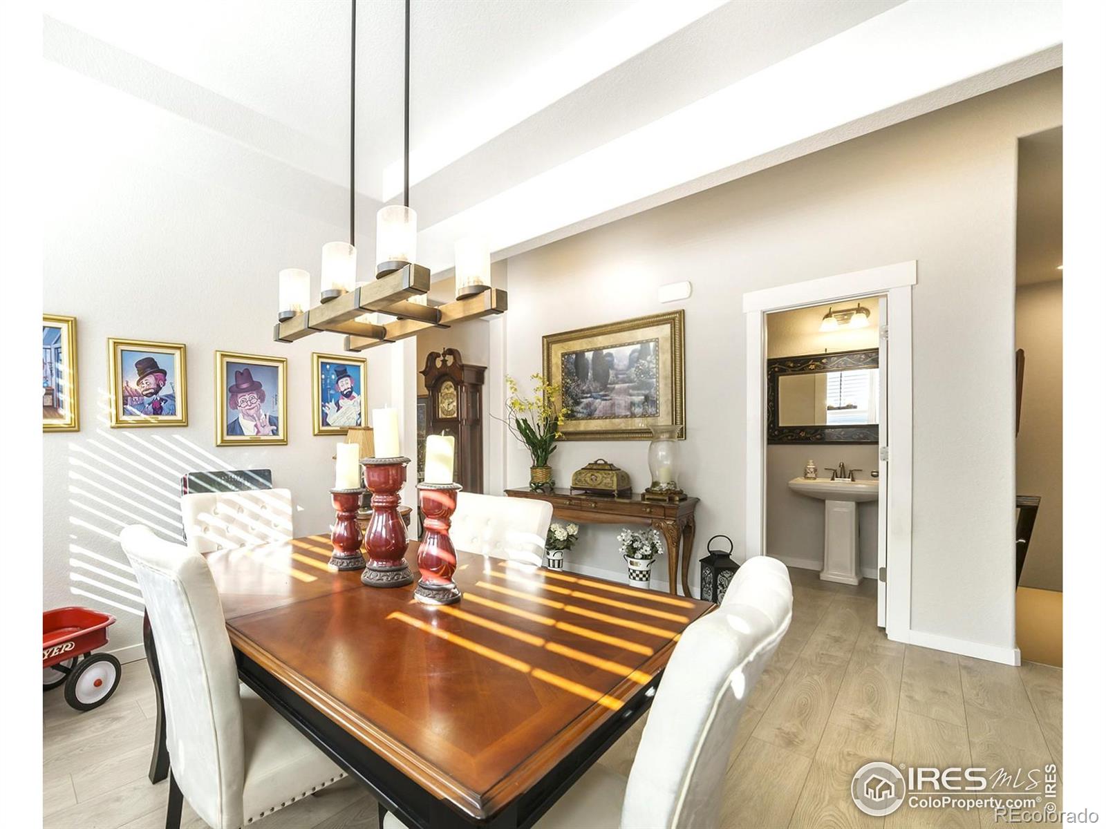 MLS Image #8 for 4347  bluffview drive,loveland, Colorado