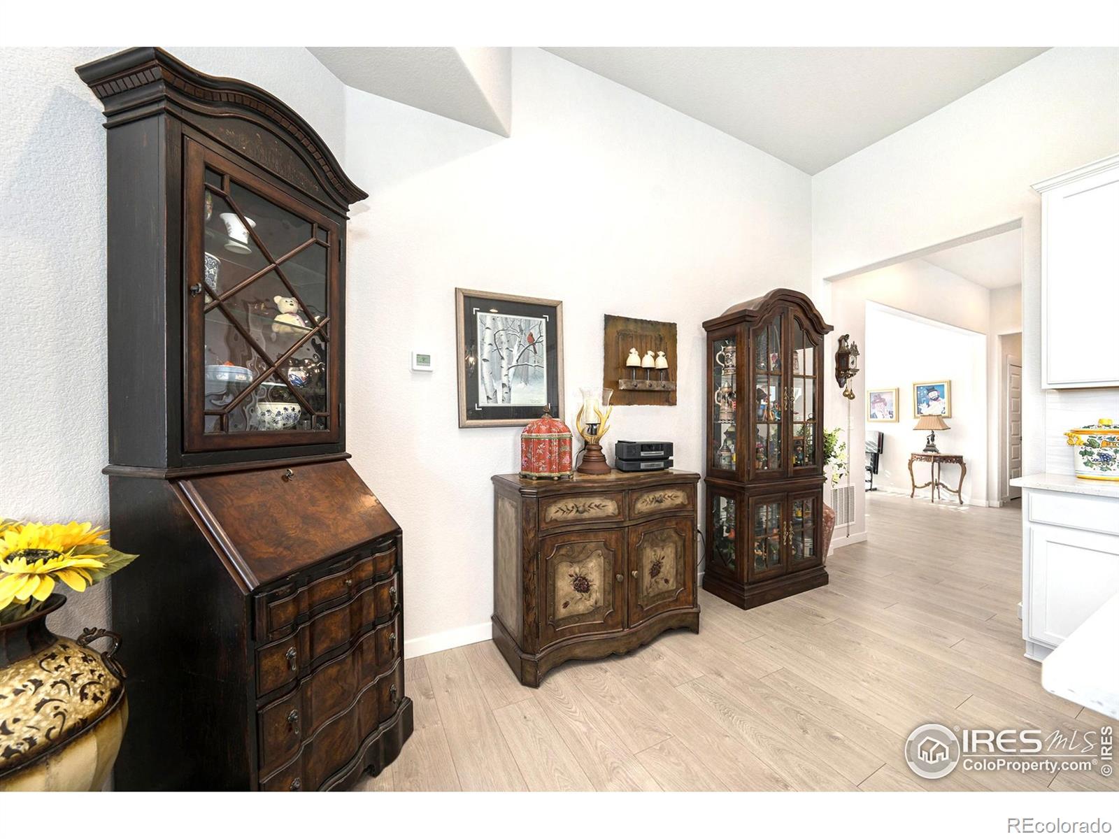 MLS Image #9 for 4347  bluffview drive,loveland, Colorado