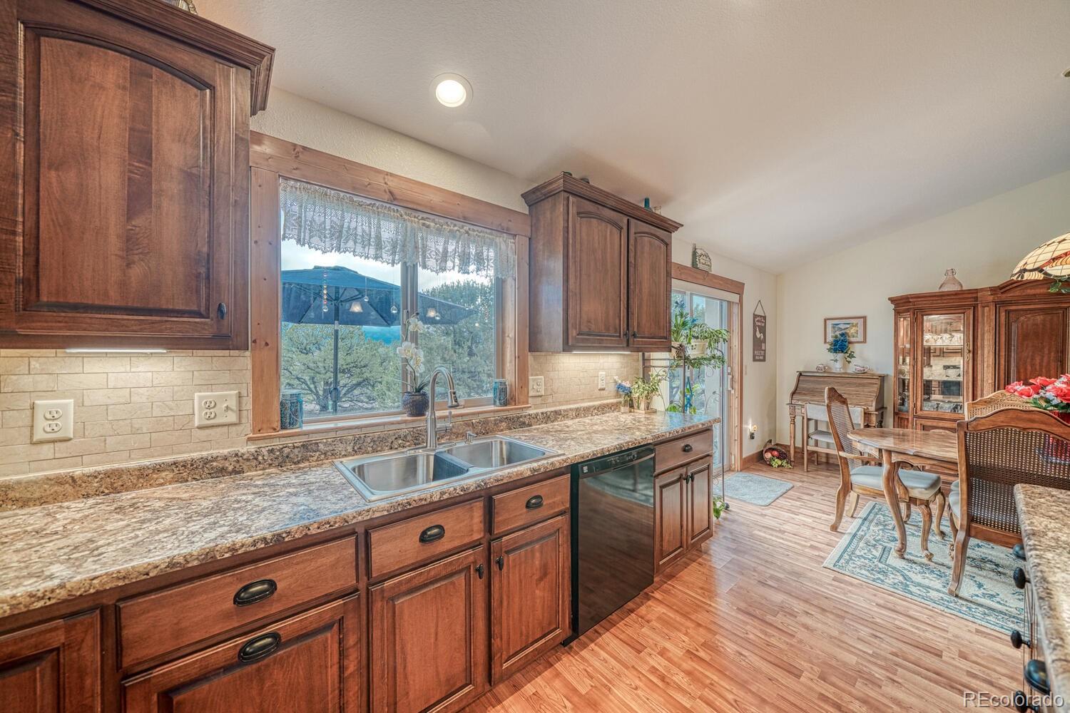 MLS Image #24 for 15550  silver tip court,buena vista, Colorado