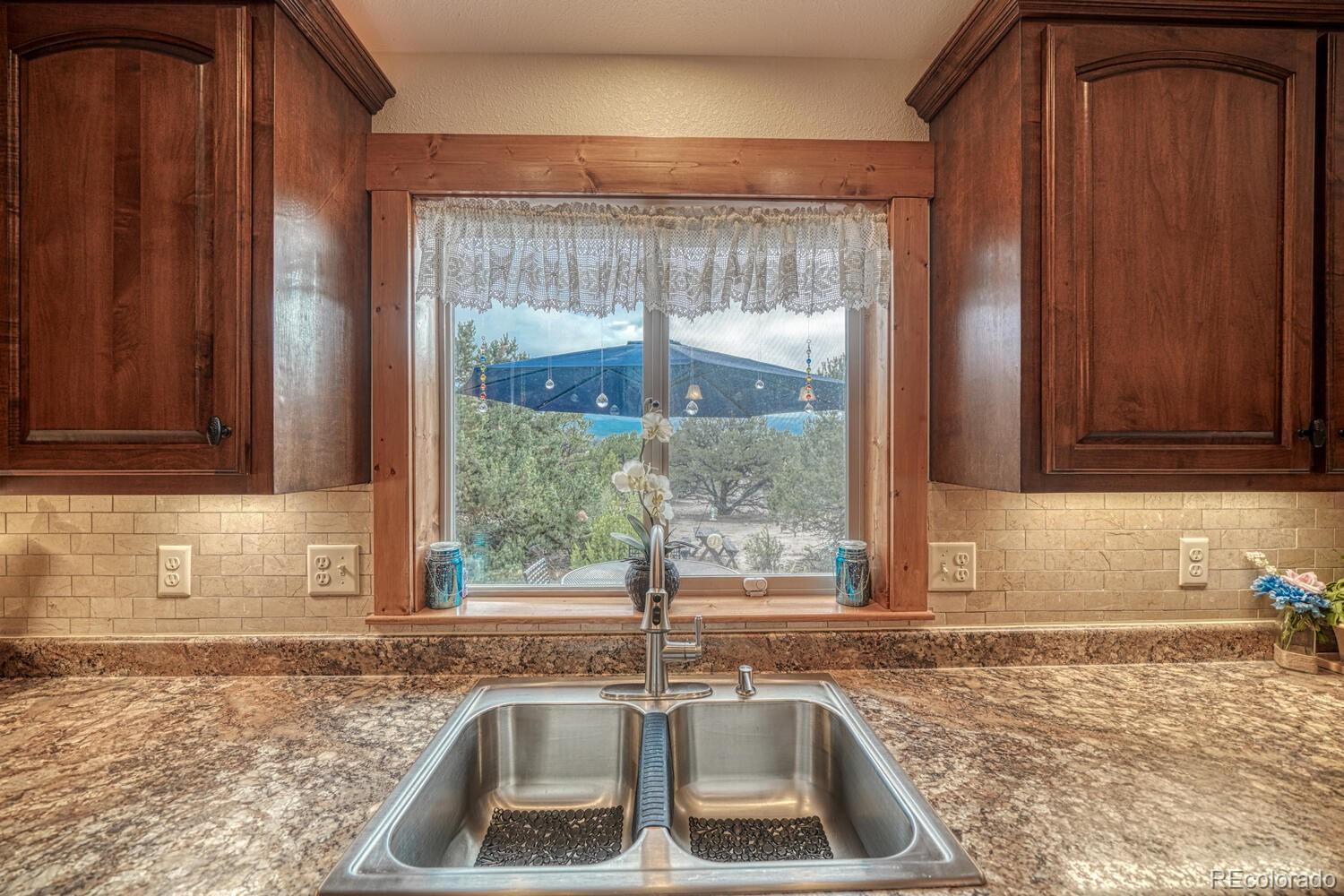MLS Image #25 for 15550  silver tip court,buena vista, Colorado