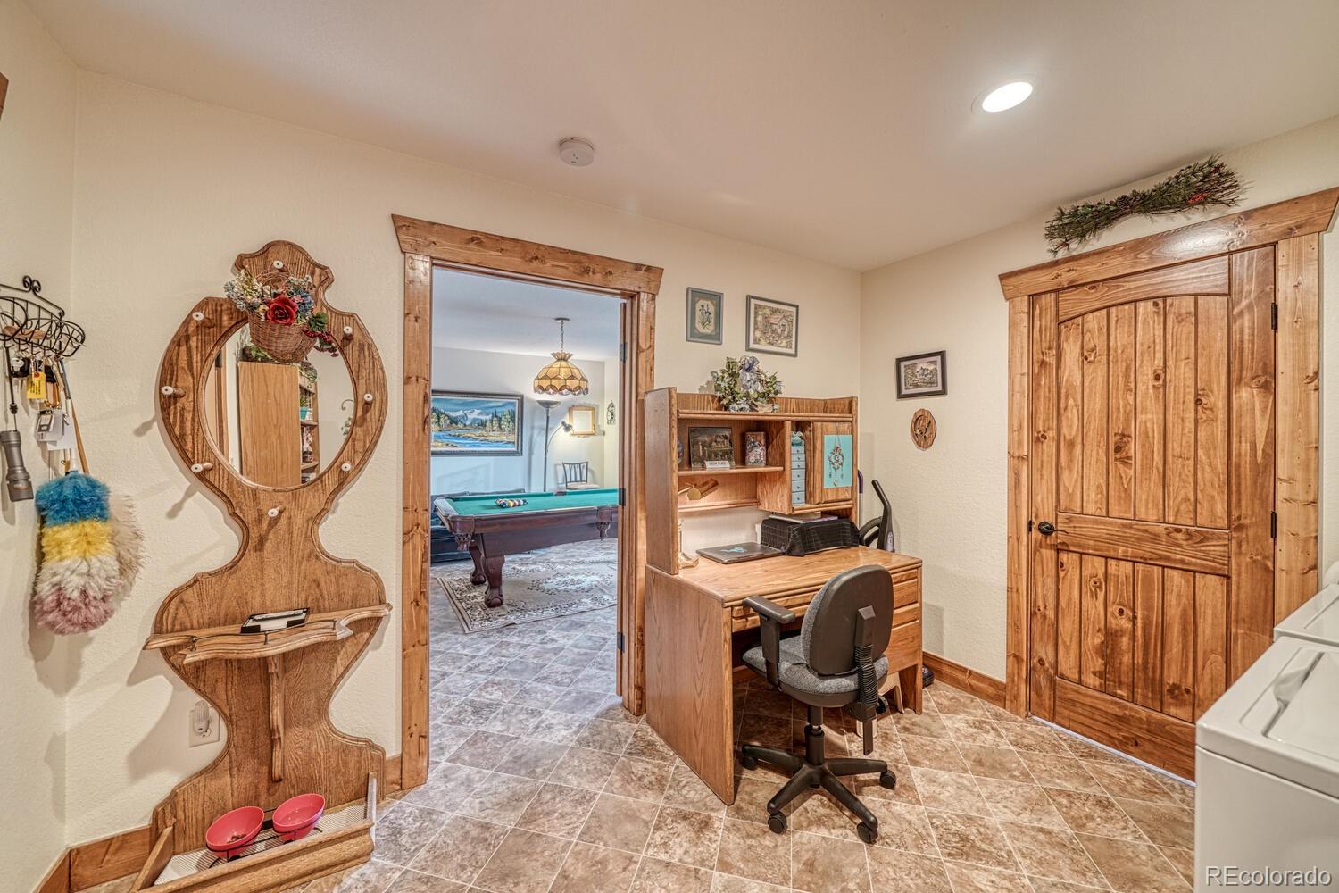 MLS Image #26 for 15550  silver tip court,buena vista, Colorado