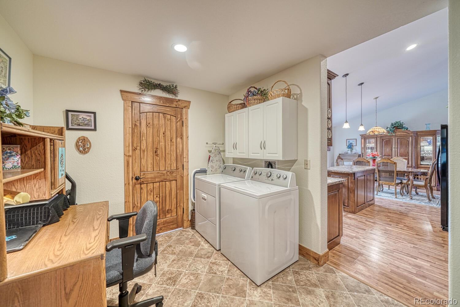 MLS Image #27 for 15550  silver tip court,buena vista, Colorado