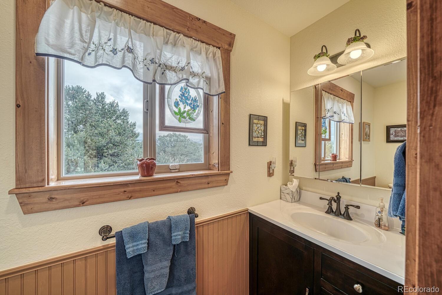 MLS Image #28 for 15550  silver tip court,buena vista, Colorado