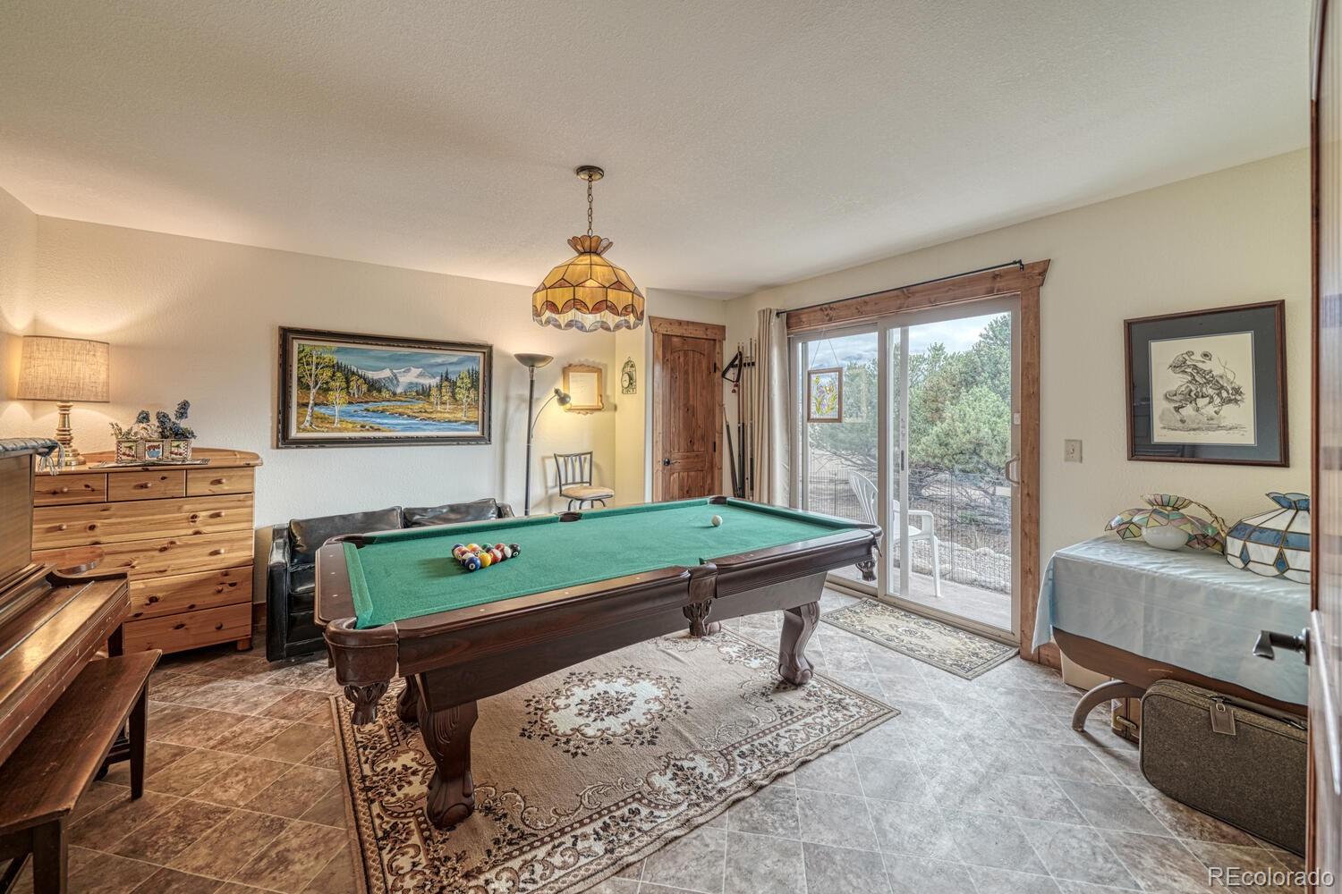 MLS Image #29 for 15550  silver tip court,buena vista, Colorado