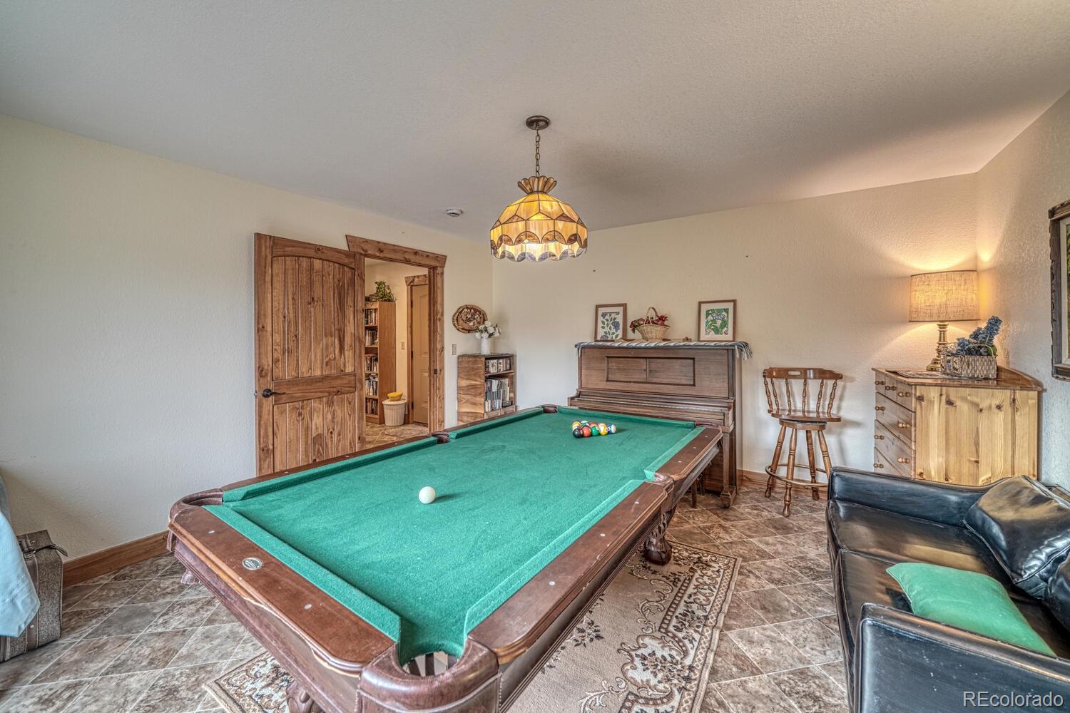 MLS Image #30 for 15550  silver tip court,buena vista, Colorado