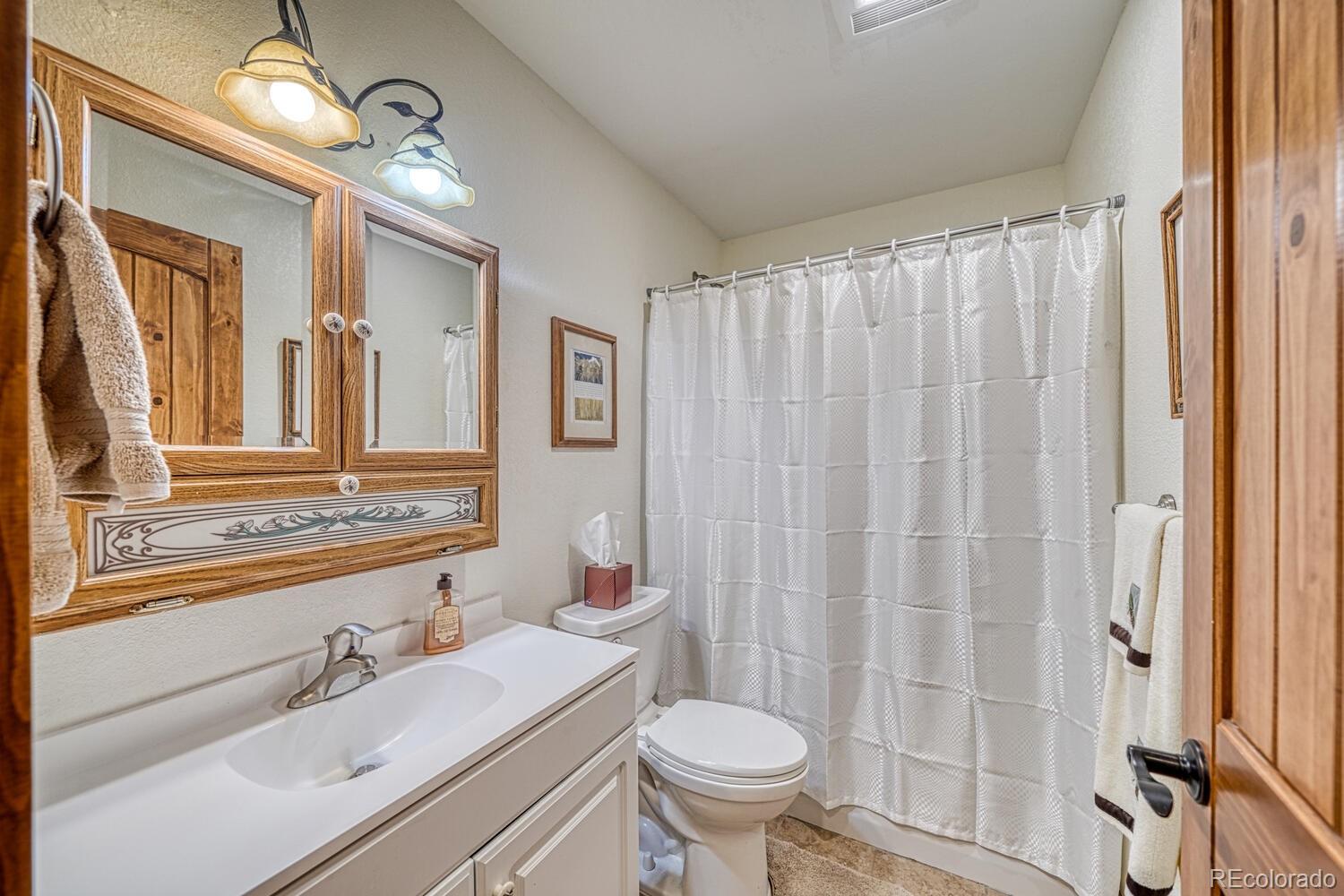 MLS Image #31 for 15550  silver tip court,buena vista, Colorado