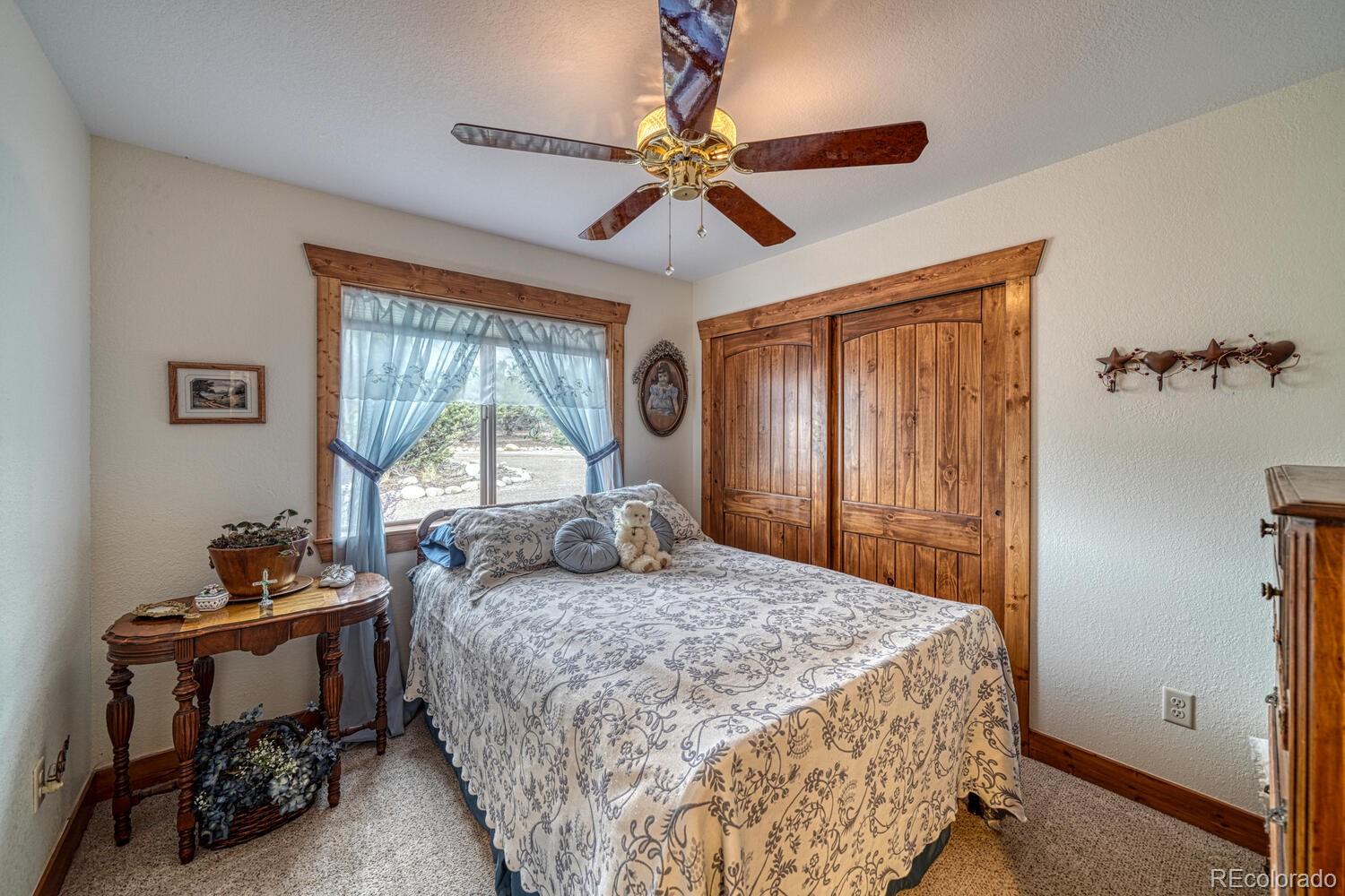 MLS Image #32 for 15550  silver tip court,buena vista, Colorado