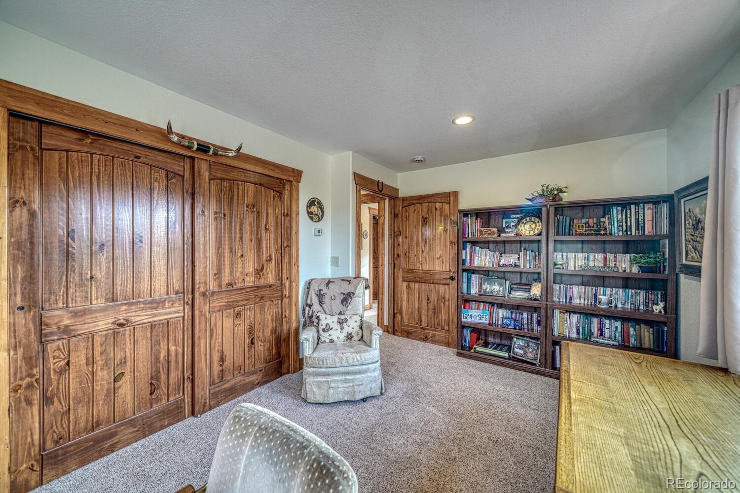 MLS Image #34 for 15550  silver tip court,buena vista, Colorado