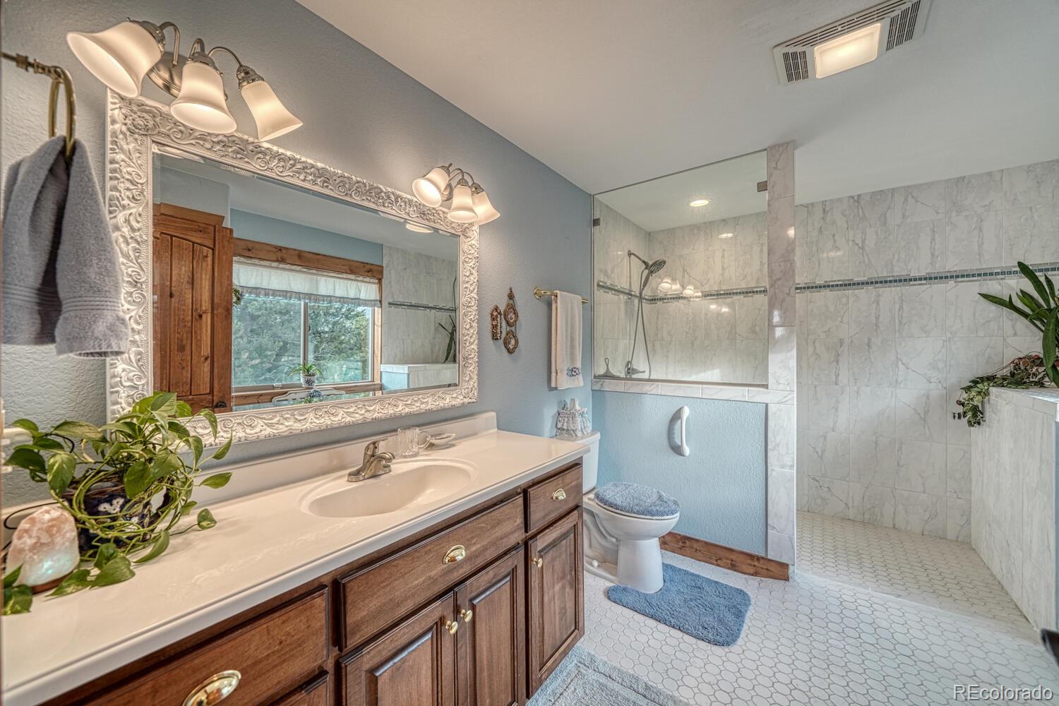 MLS Image #37 for 15550  silver tip court,buena vista, Colorado