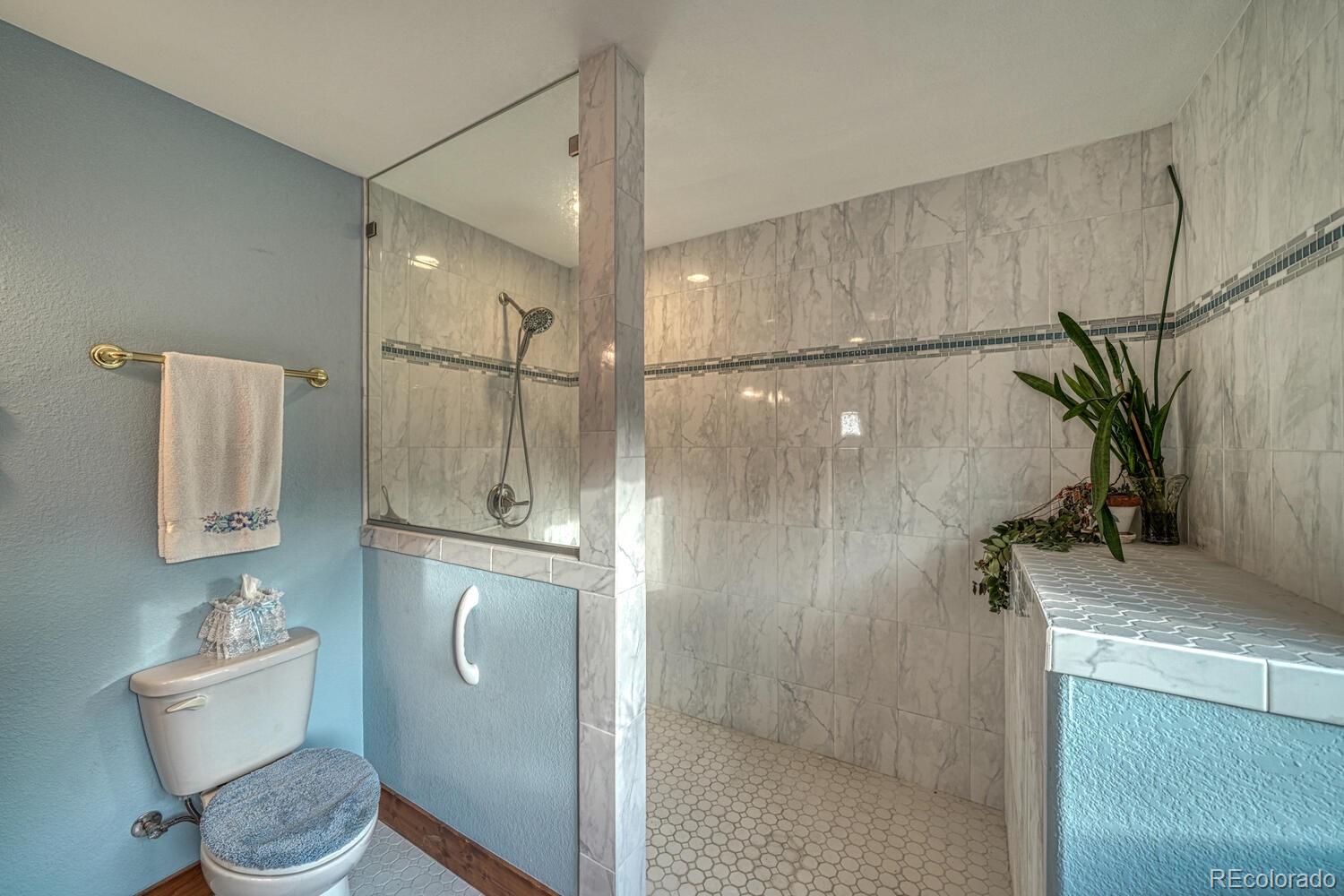 MLS Image #38 for 15550  silver tip court,buena vista, Colorado