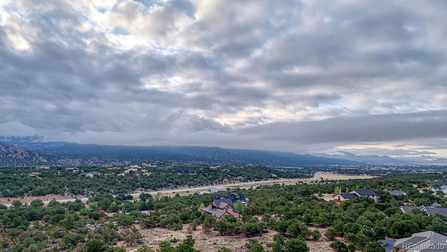 MLS Image #46 for 15550  silver tip court,buena vista, Colorado