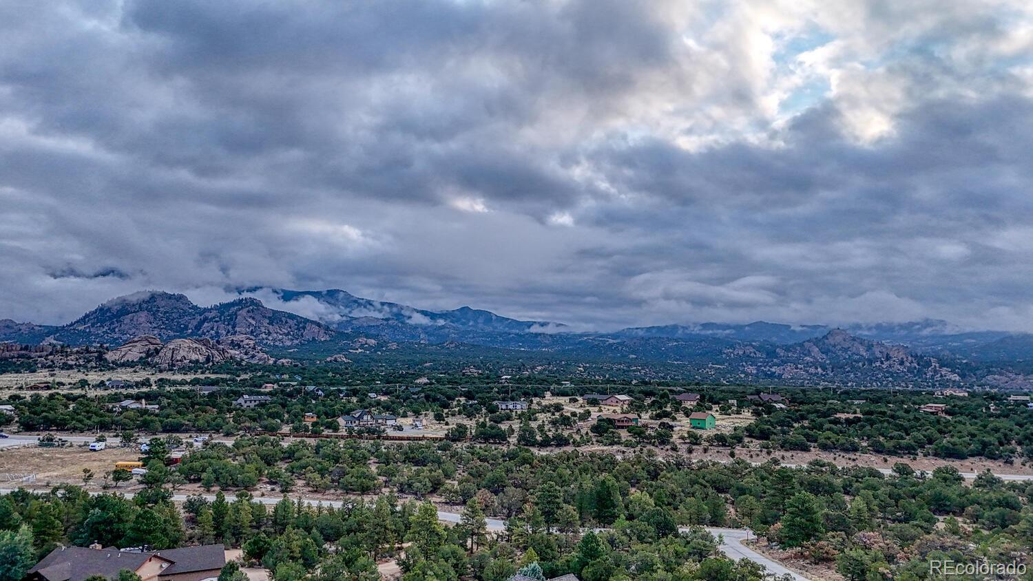 MLS Image #47 for 15550  silver tip court,buena vista, Colorado
