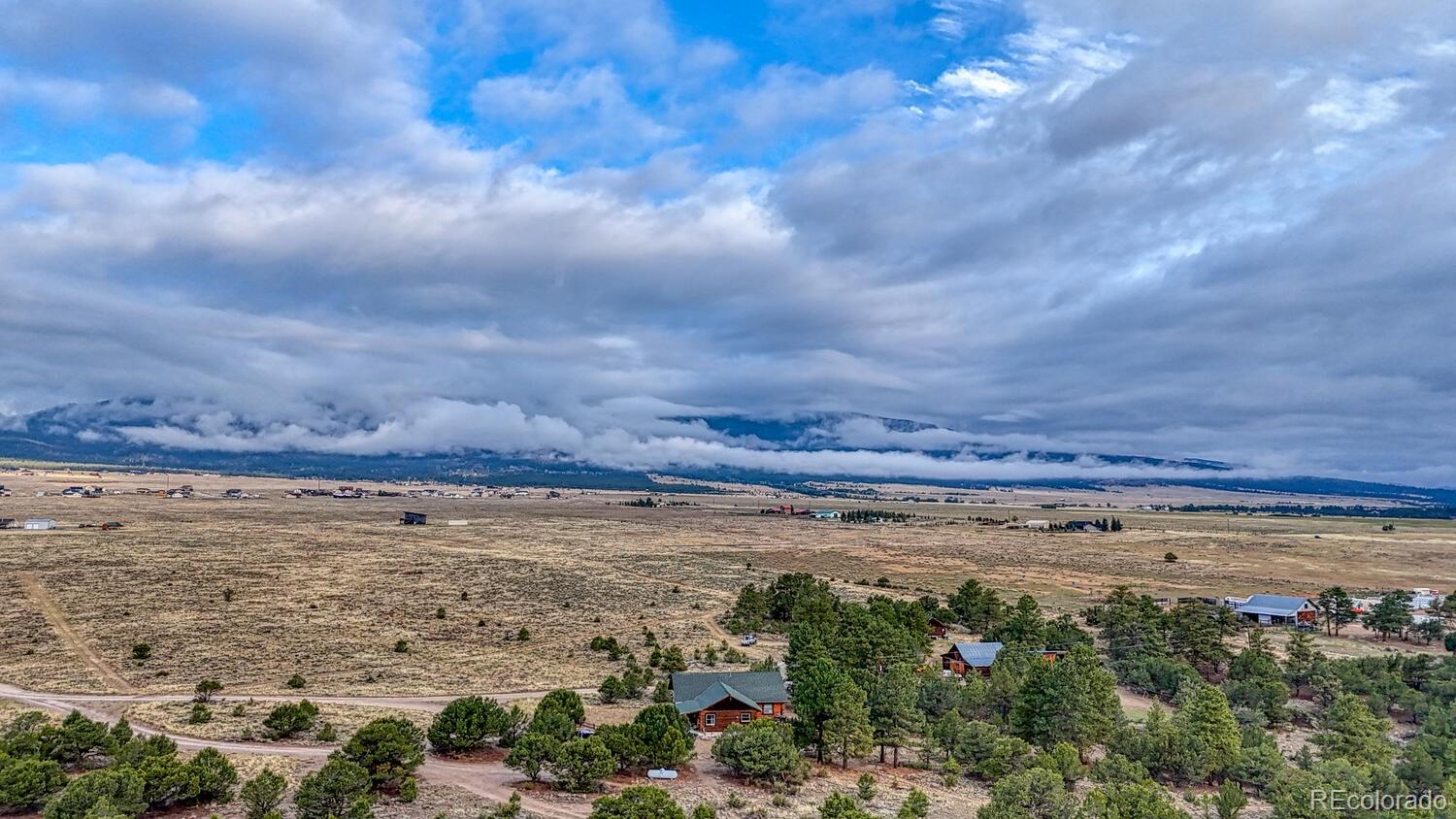 MLS Image #49 for 15550  silver tip court,buena vista, Colorado