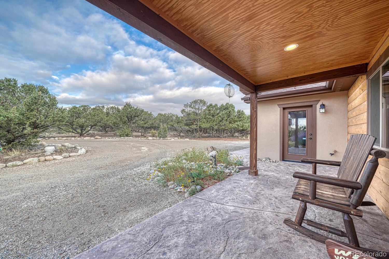 MLS Image #8 for 15550  silver tip court,buena vista, Colorado