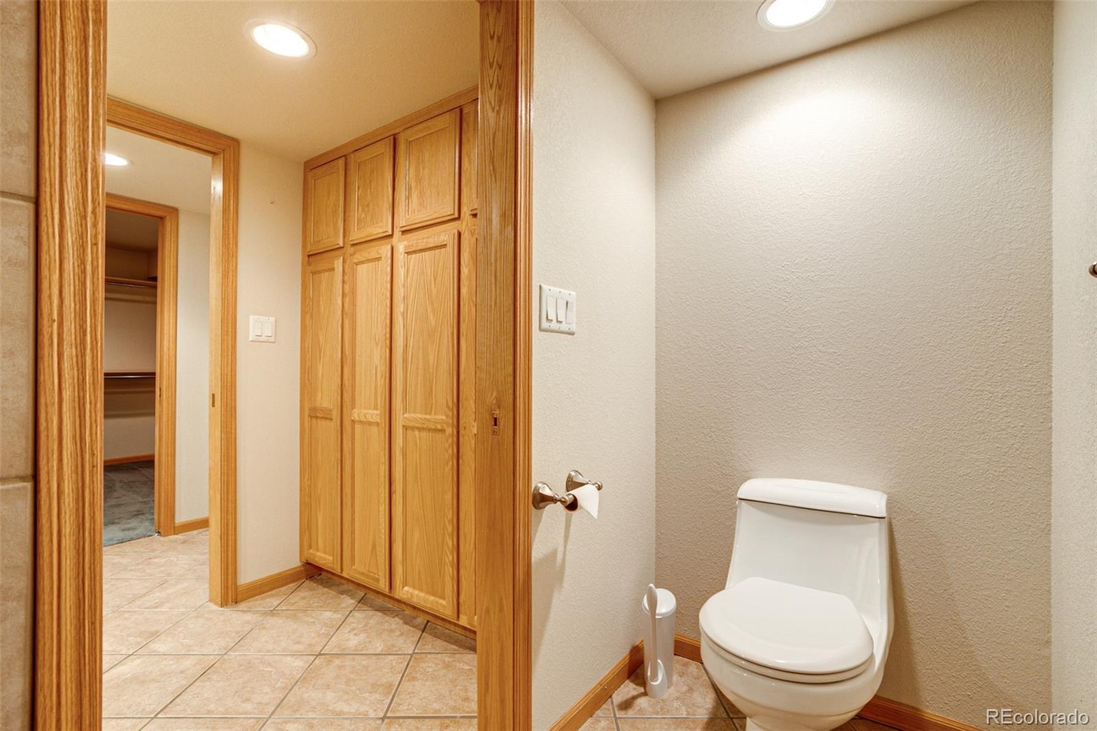 MLS Image #10 for 264  shupe circle,loveland, Colorado