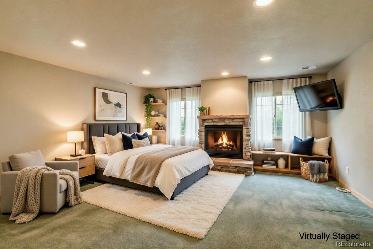 MLS Image #3 for 264  shupe circle,loveland, Colorado