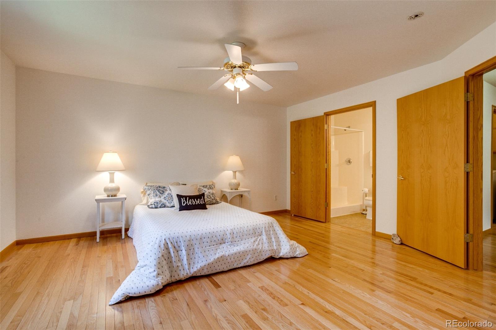 MLS Image #32 for 264  shupe circle,loveland, Colorado
