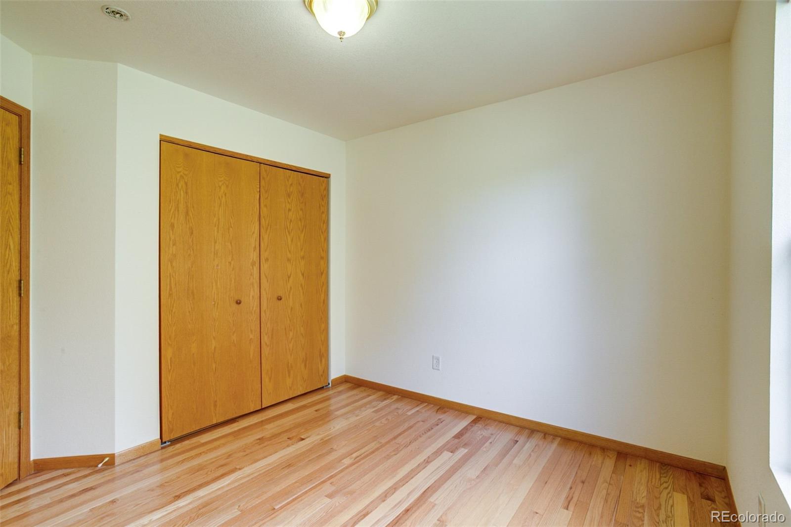 MLS Image #40 for 264  shupe circle,loveland, Colorado