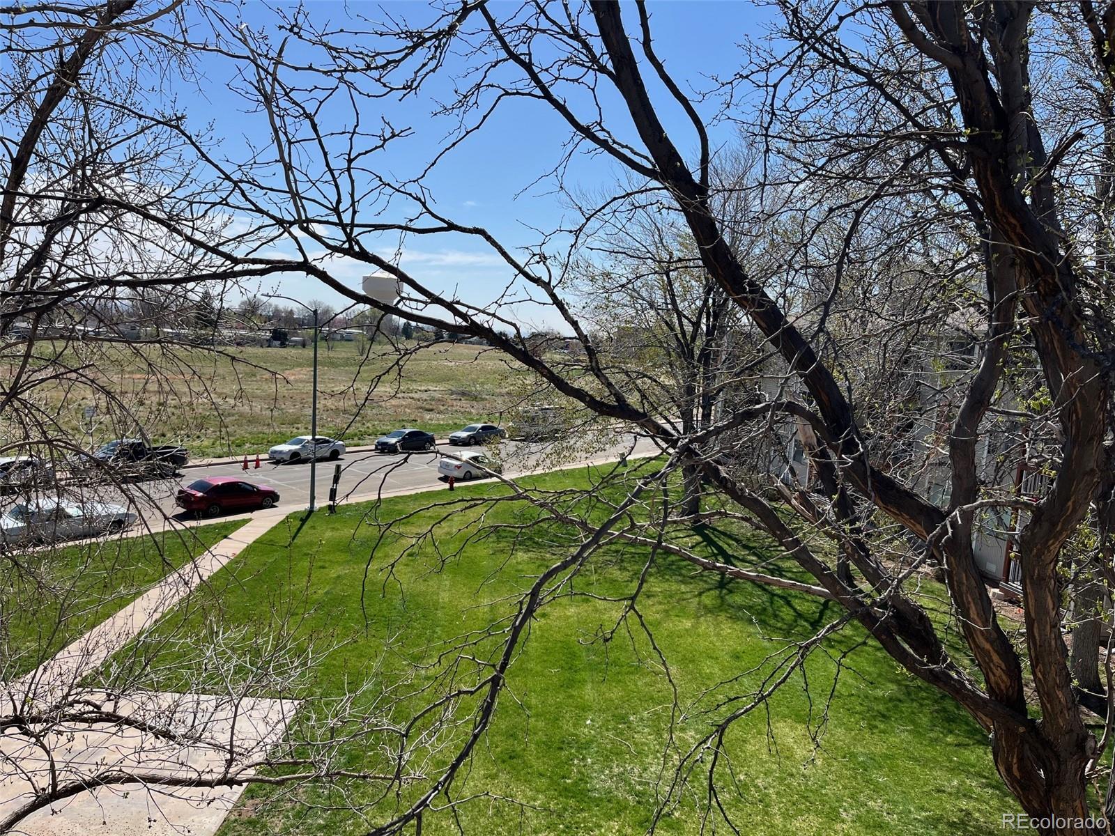 MLS Image #1 for 8657  clay street,westminster, Colorado