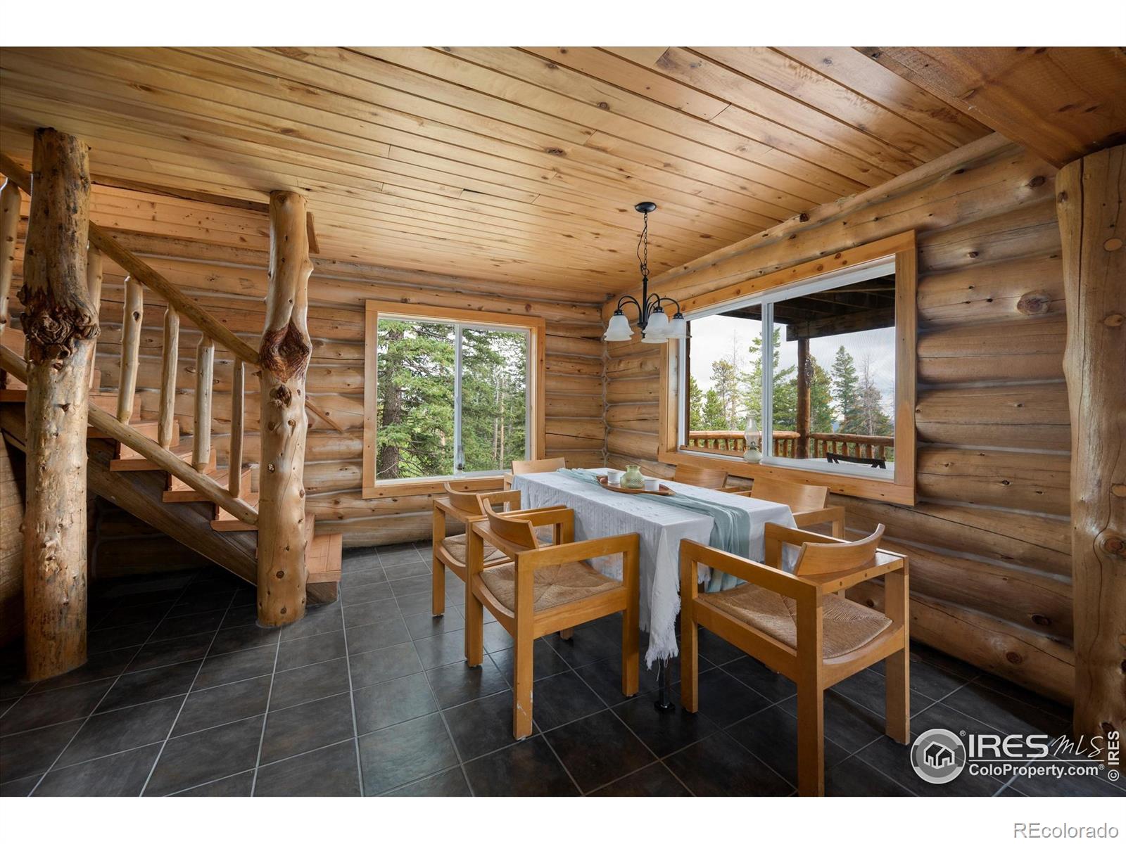 MLS Image #12 for 122  elk way,drake, Colorado