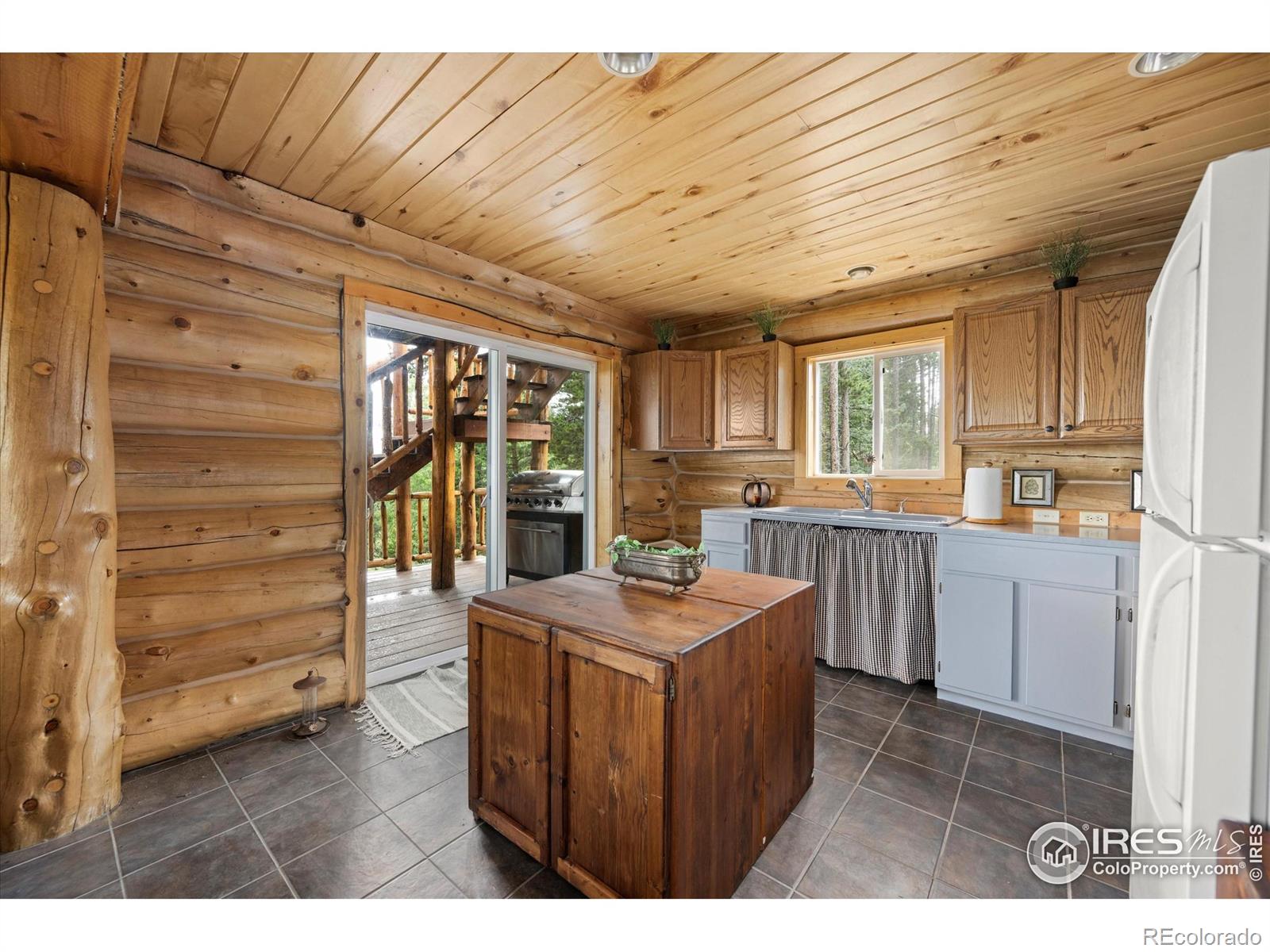 MLS Image #13 for 122  elk way,drake, Colorado