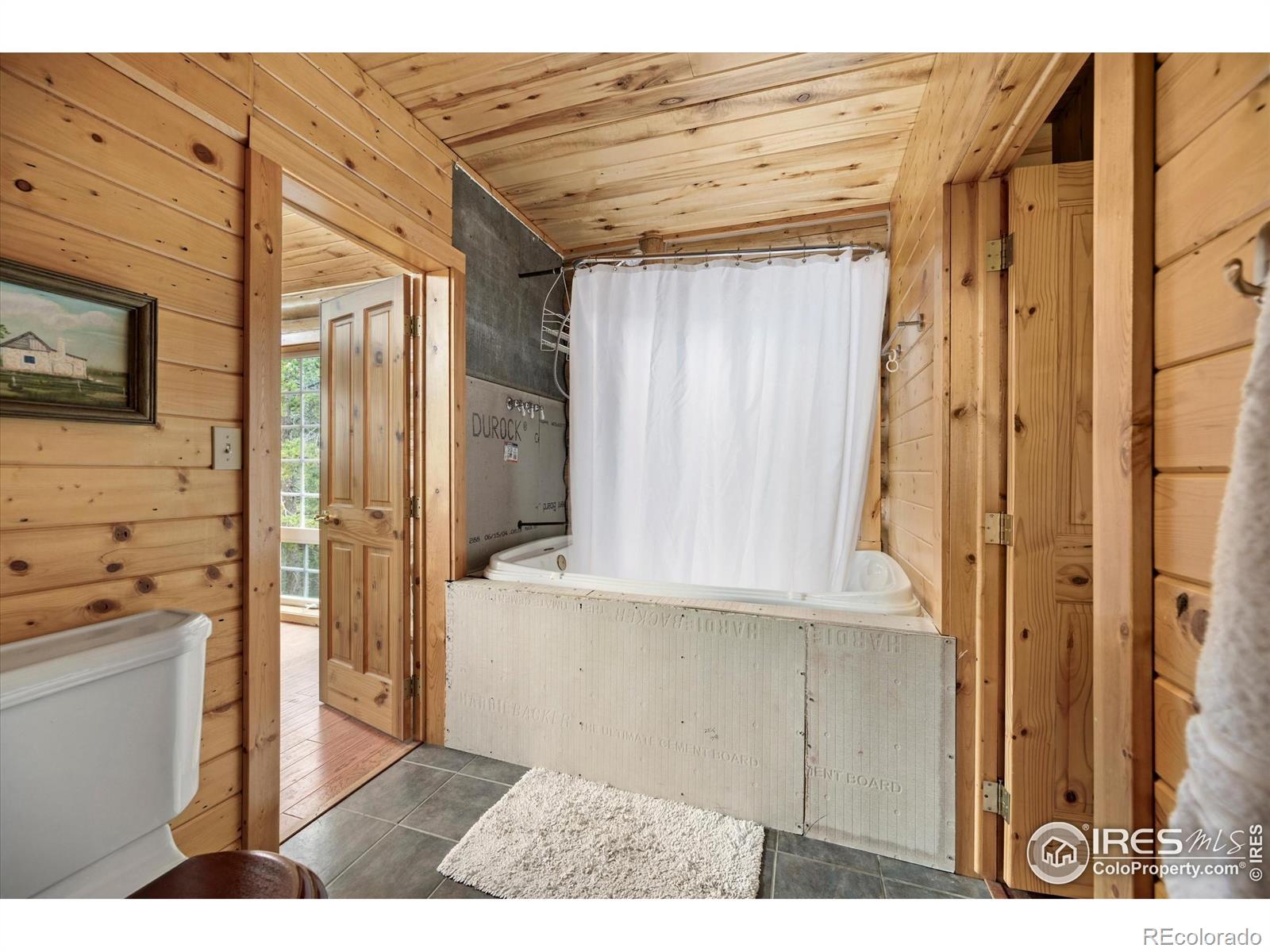 MLS Image #22 for 122  elk way,drake, Colorado