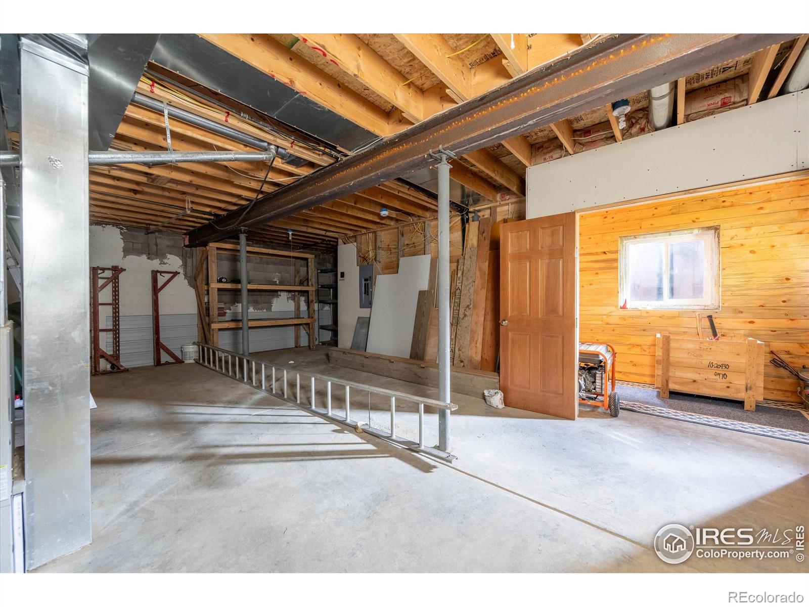 MLS Image #26 for 122  elk way,drake, Colorado