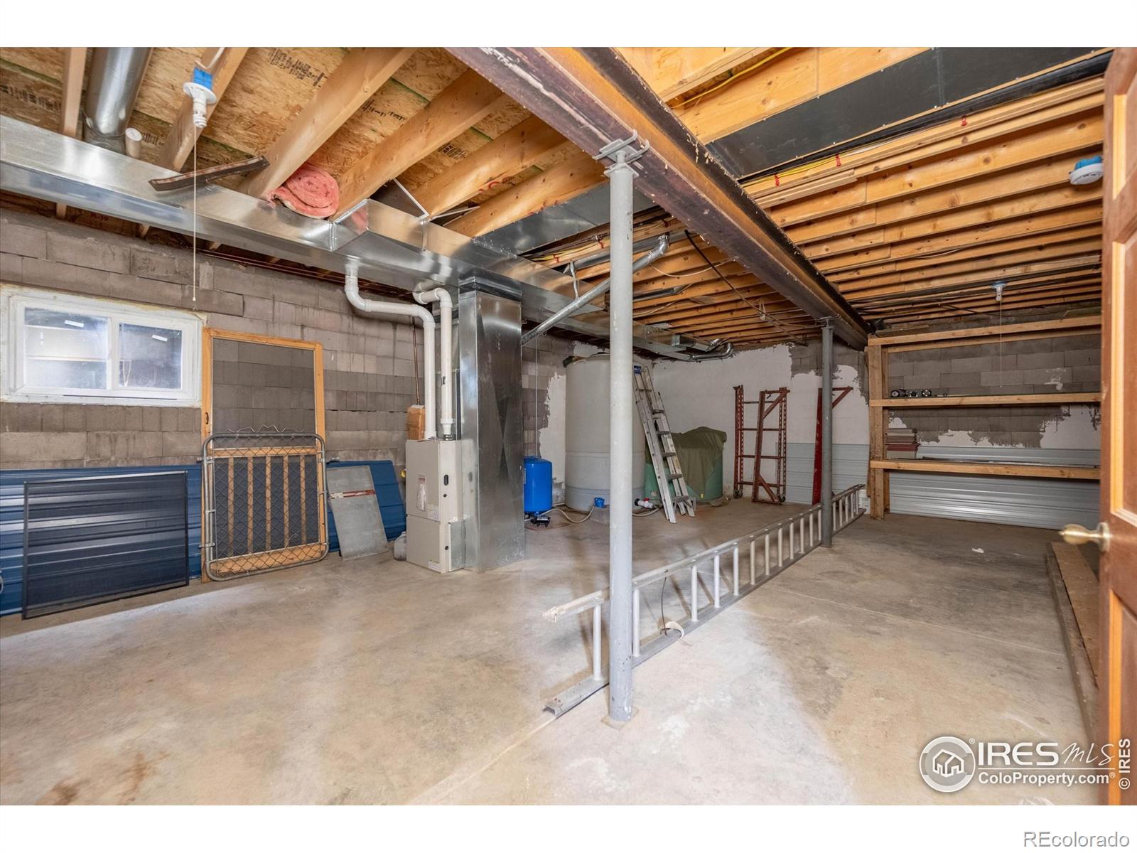 MLS Image #27 for 122  elk way,drake, Colorado