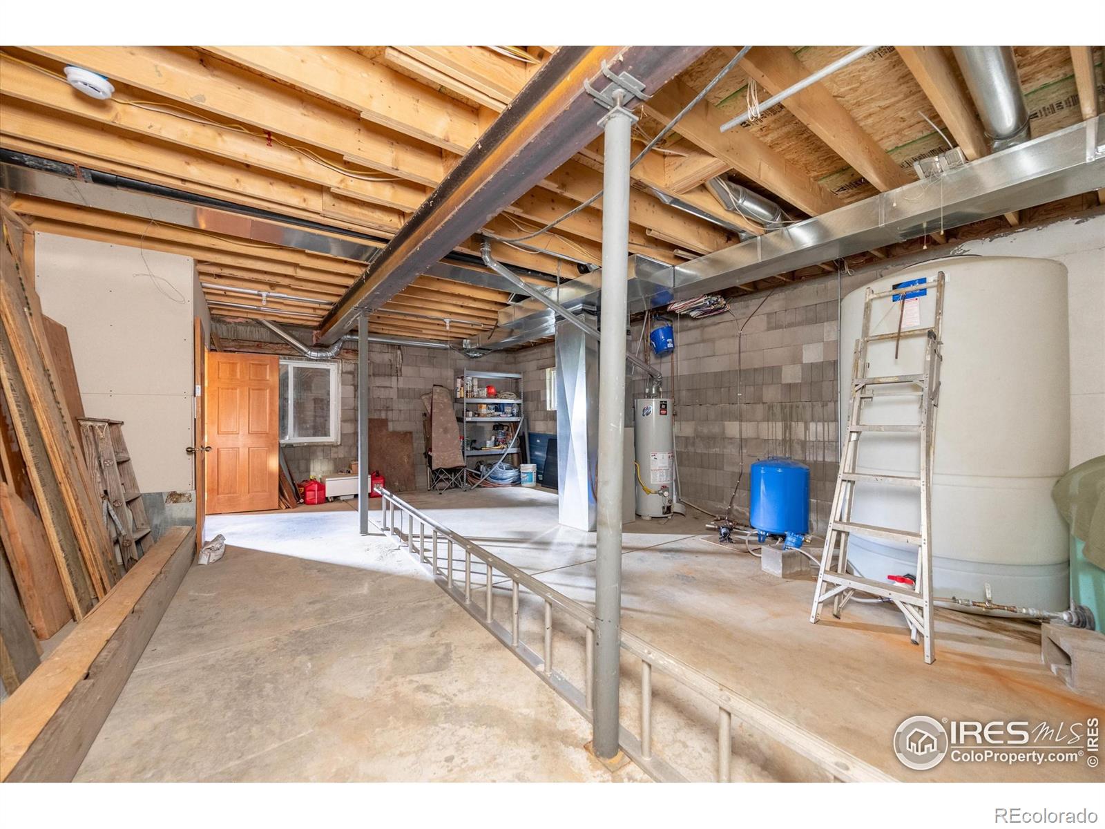 MLS Image #28 for 122  elk way,drake, Colorado