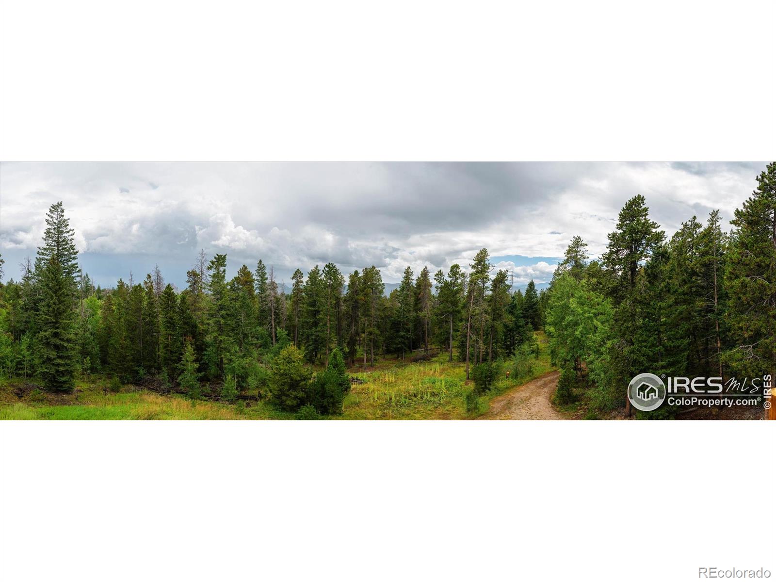 MLS Image #35 for 122  elk way,drake, Colorado