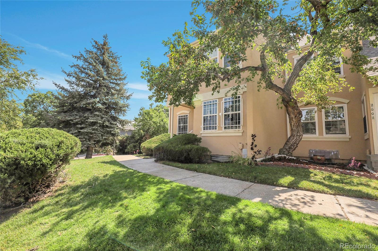 MLS Image #1 for 2864 s vaughn way ,aurora, Colorado