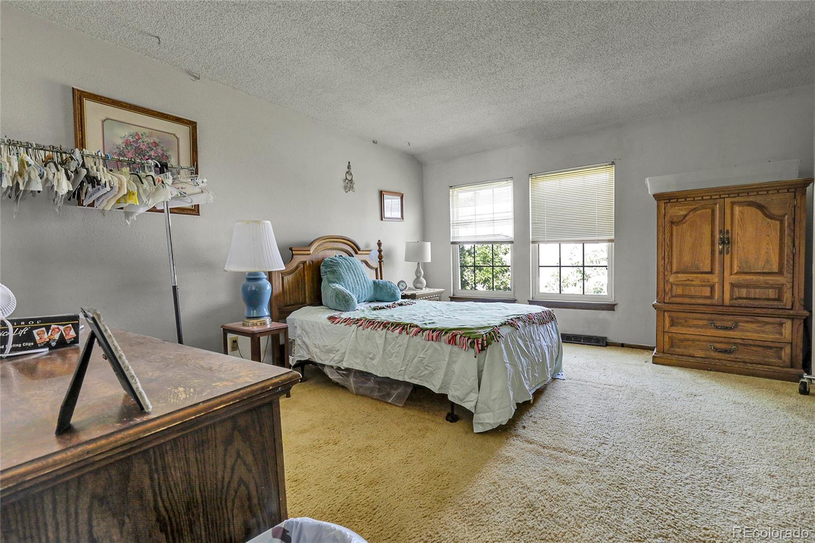MLS Image #10 for 2864 s vaughn way ,aurora, Colorado
