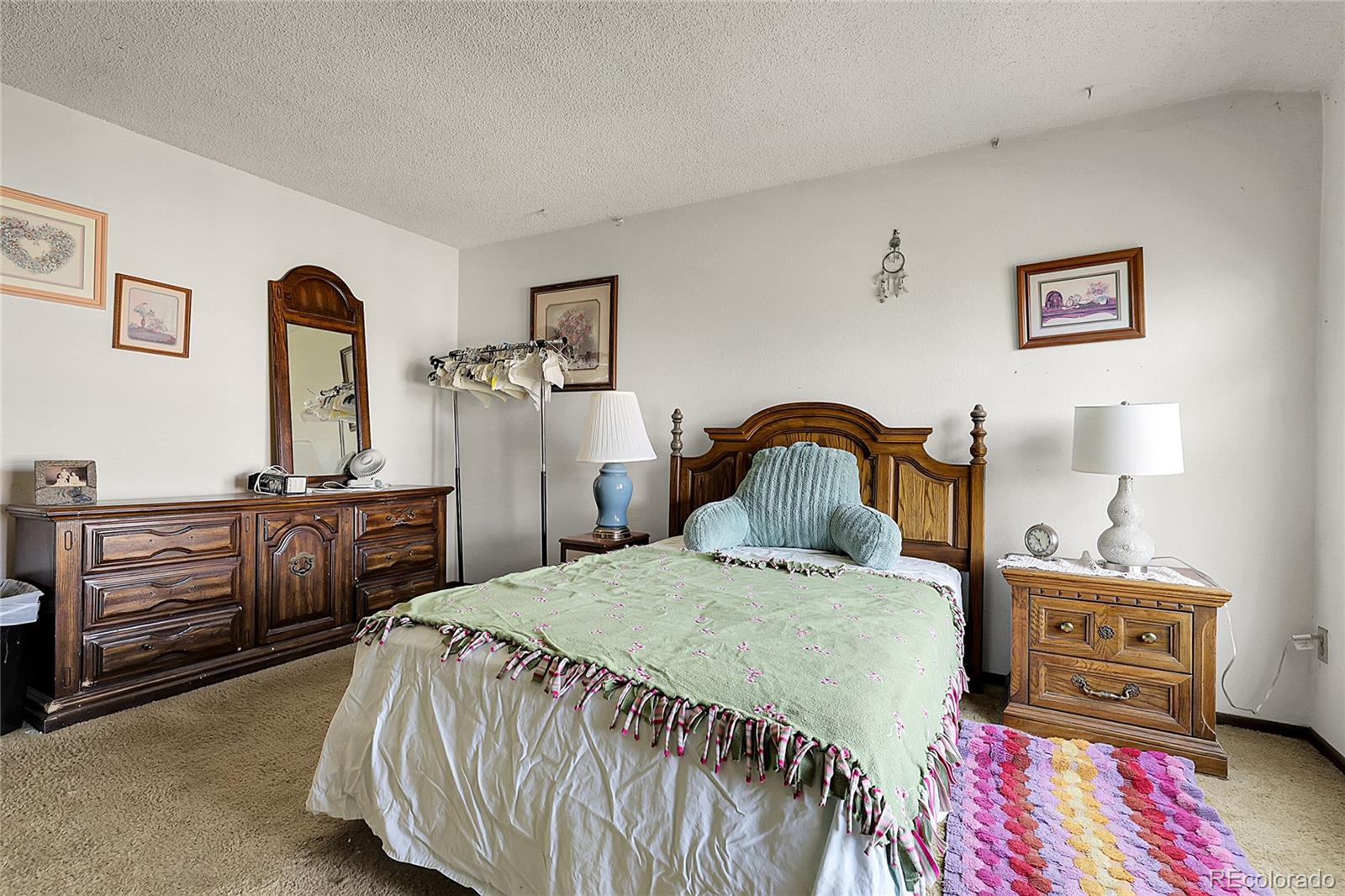 MLS Image #11 for 2864 s vaughn way ,aurora, Colorado