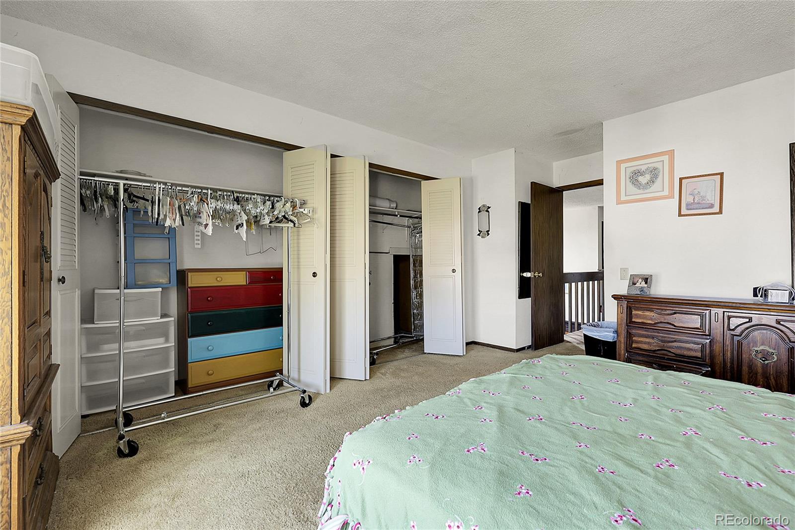 MLS Image #12 for 2864 s vaughn way ,aurora, Colorado