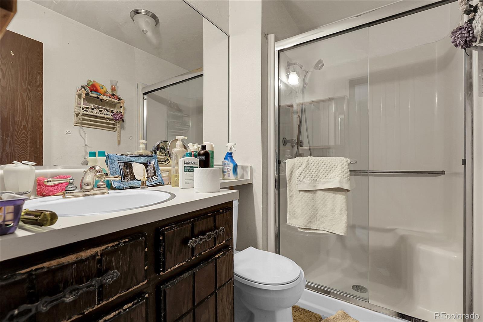 MLS Image #13 for 2864 s vaughn way ,aurora, Colorado