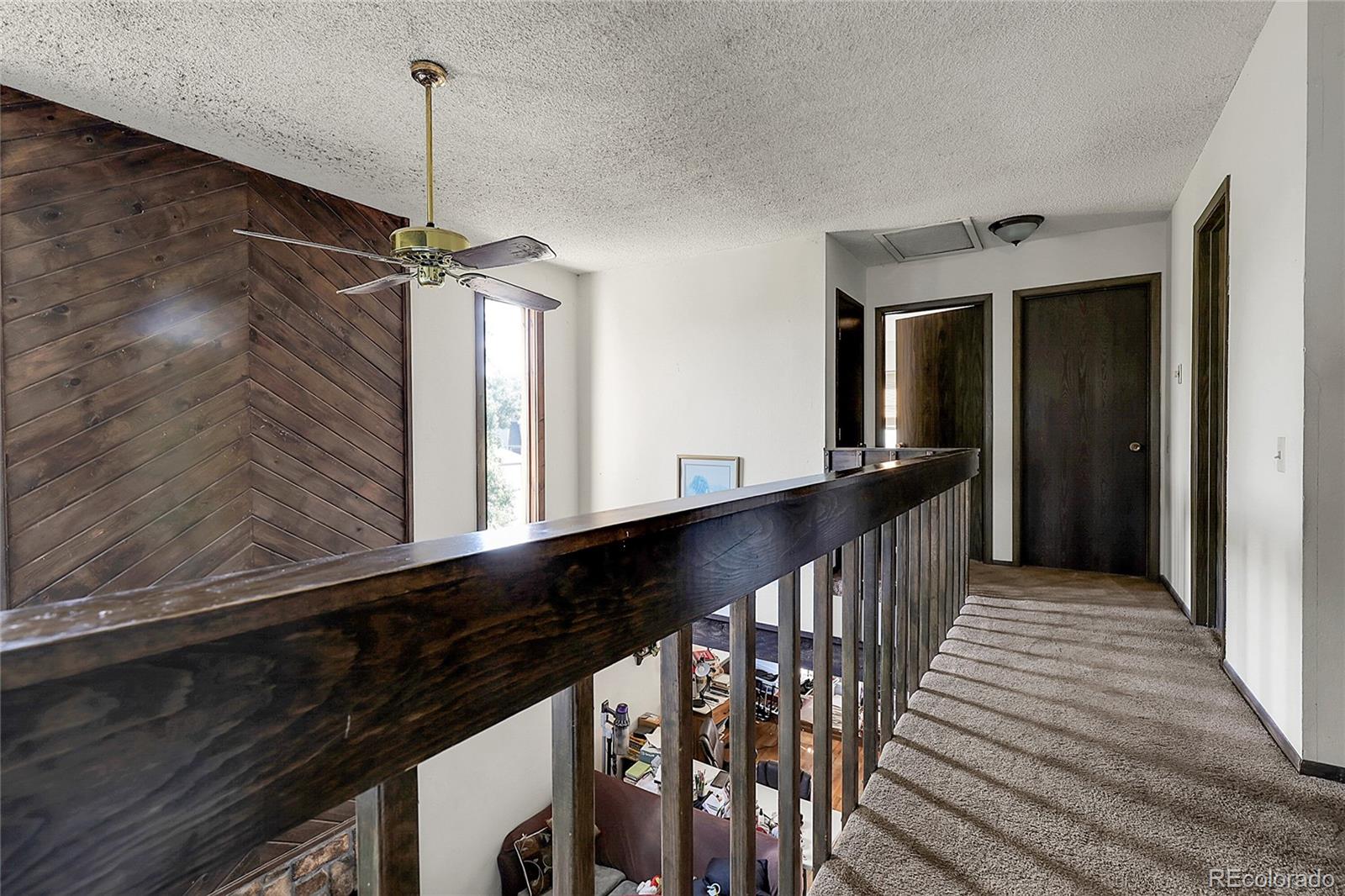 MLS Image #14 for 2864 s vaughn way ,aurora, Colorado