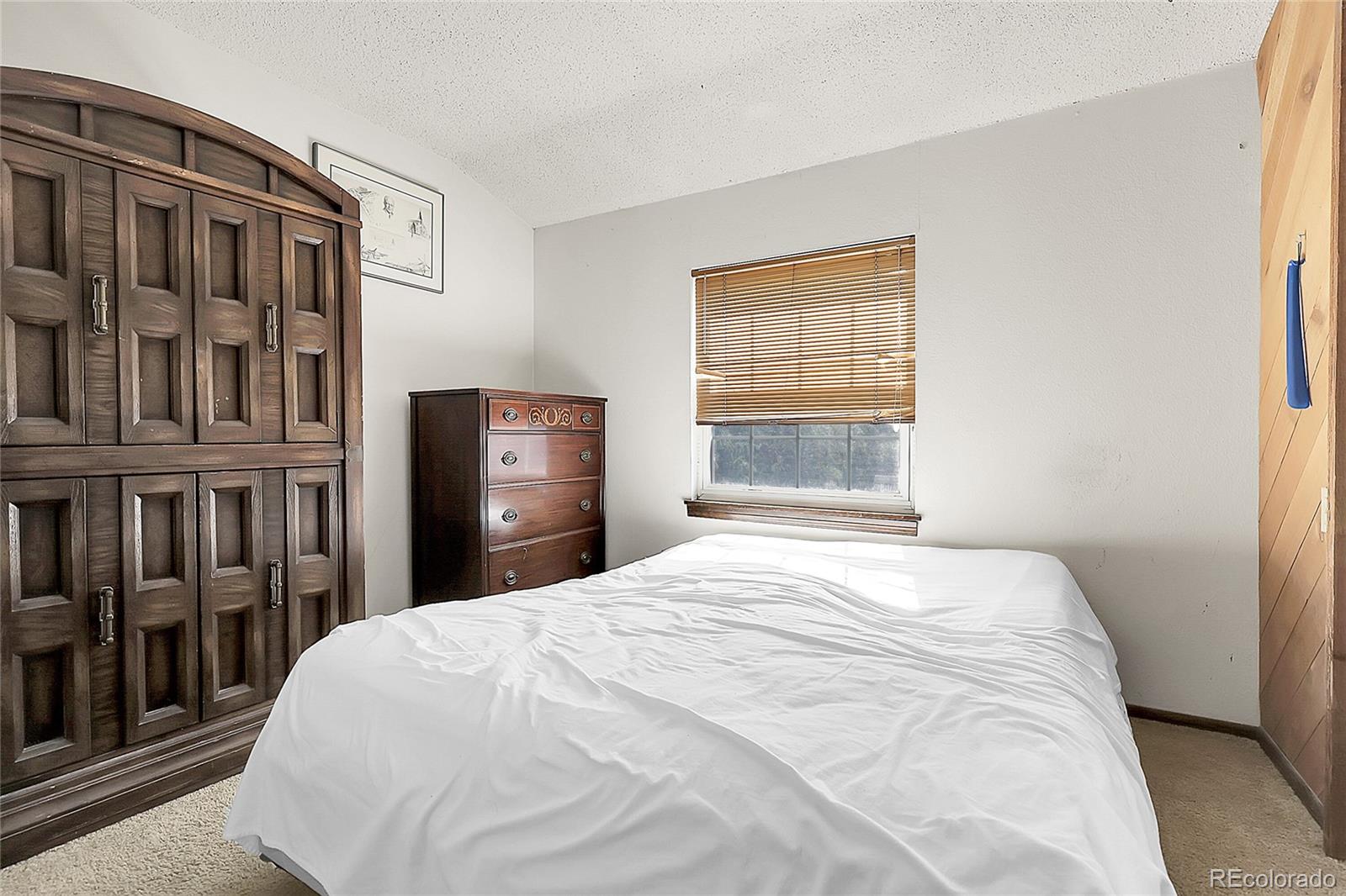 MLS Image #15 for 2864 s vaughn way ,aurora, Colorado