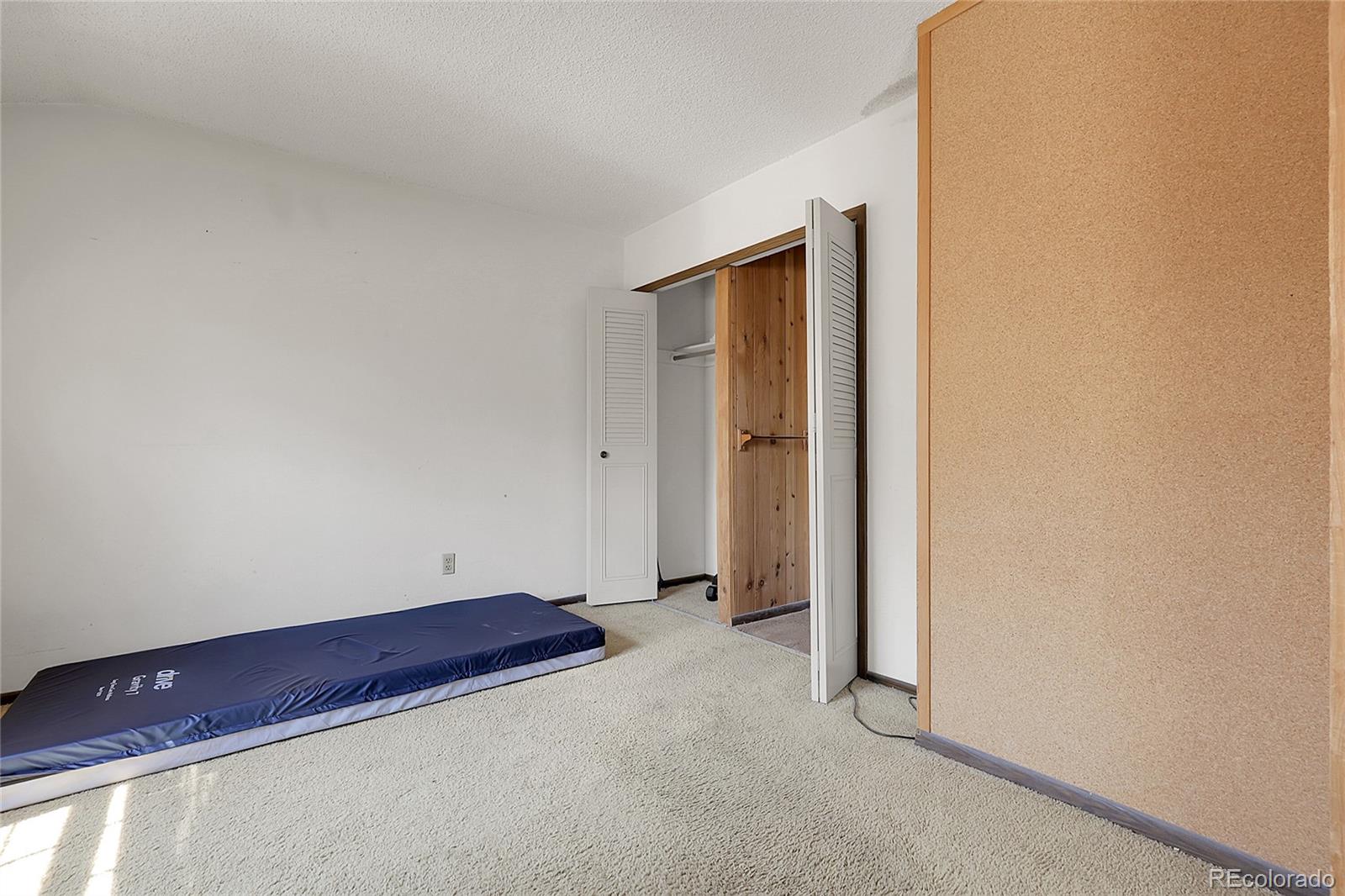 MLS Image #16 for 2864 s vaughn way ,aurora, Colorado
